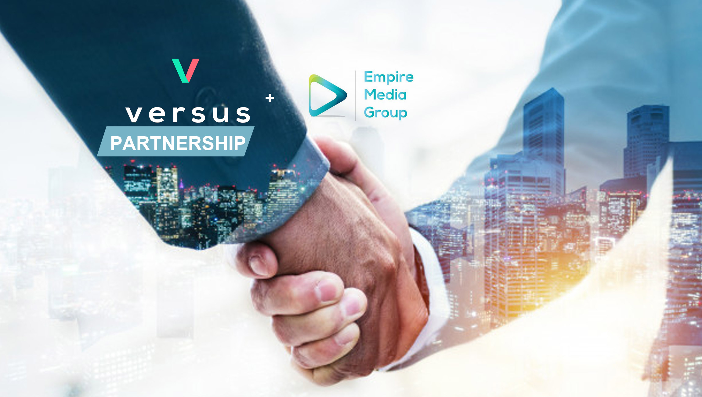 VersusGame-Partners-with-Empire-Media-Group-to-Gamify-Pop-Culture-News