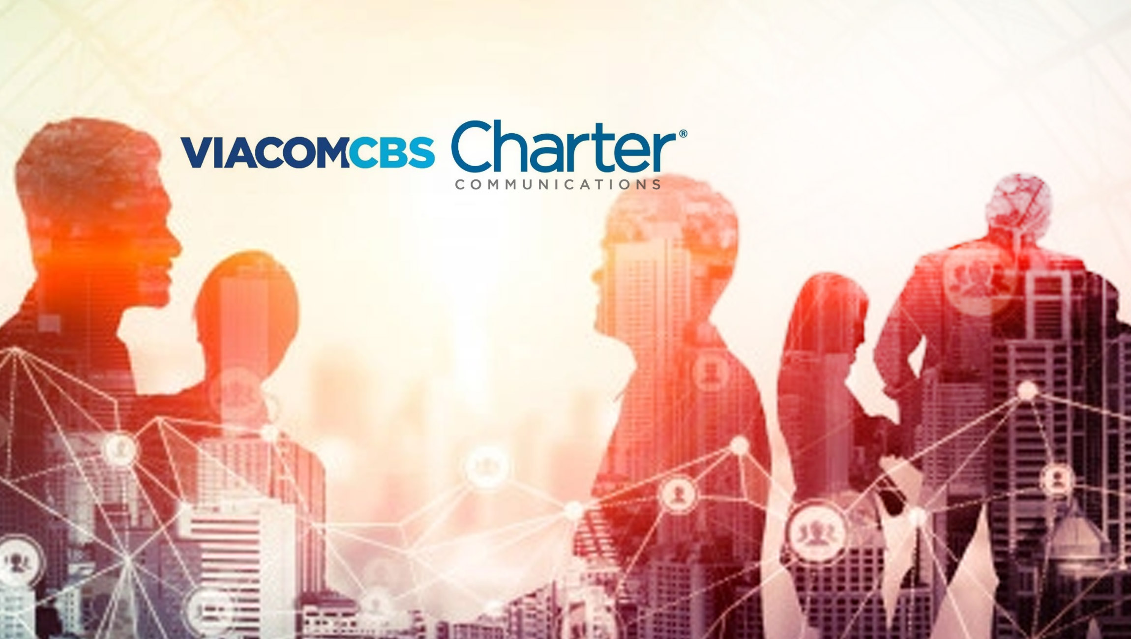 ViacomCBS-and-Charter-Communications-Reach-Comprehensive-Distribution-Agreements