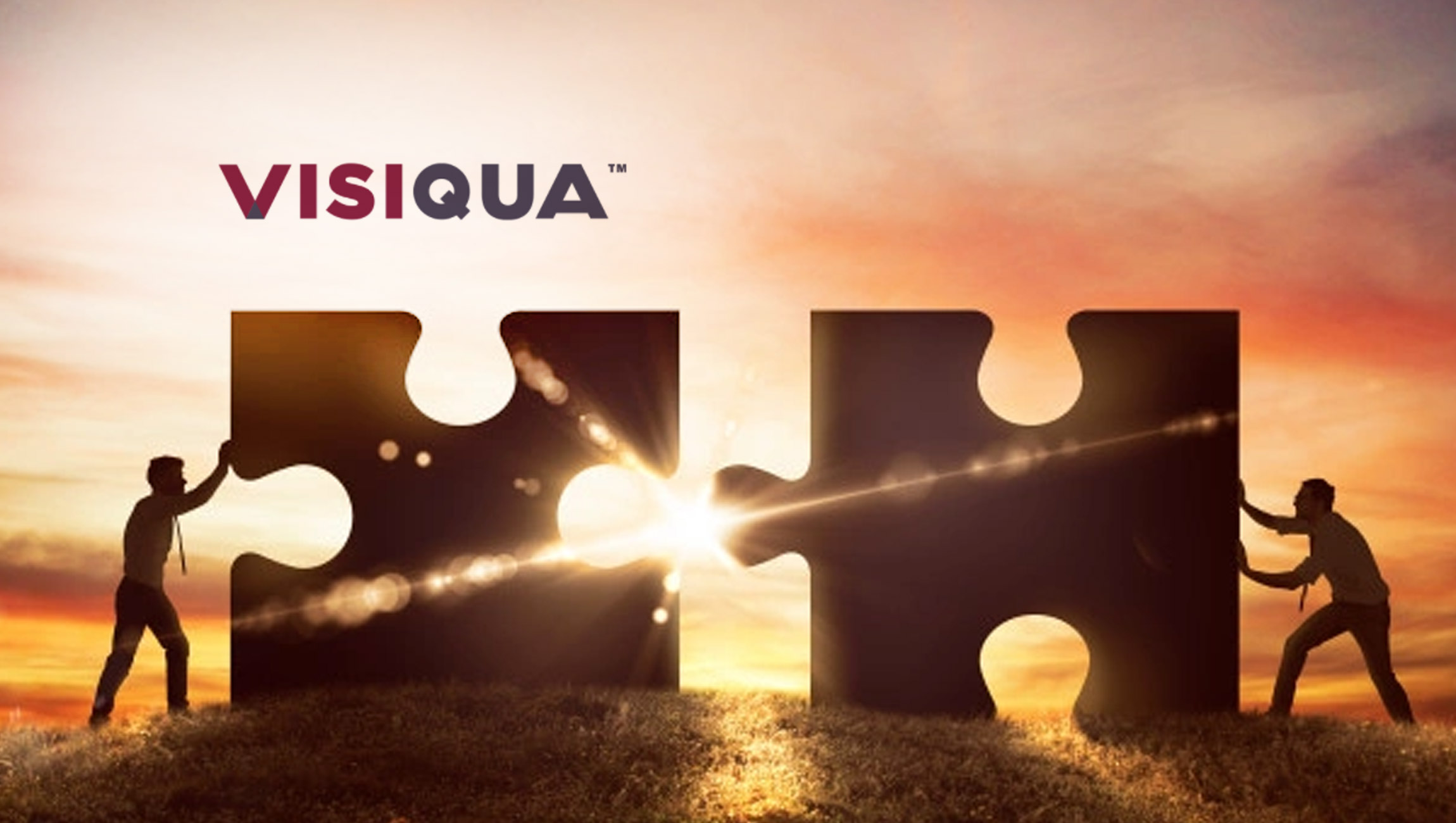 Visiqua to Acquire Lead Form Automation Platform FlipForms