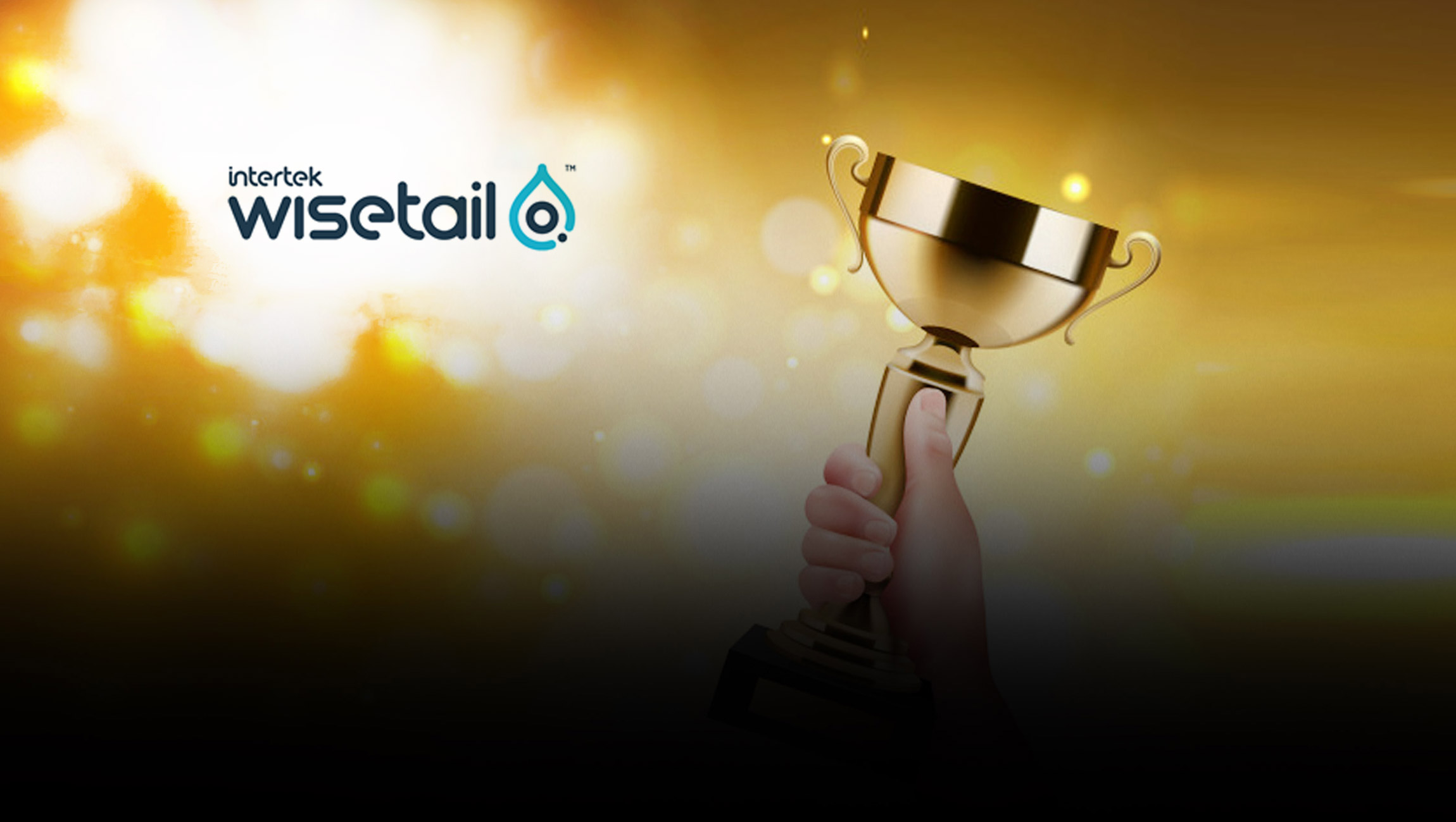 Wisetail-Shortlisted-for-2021-SaaS-Awards