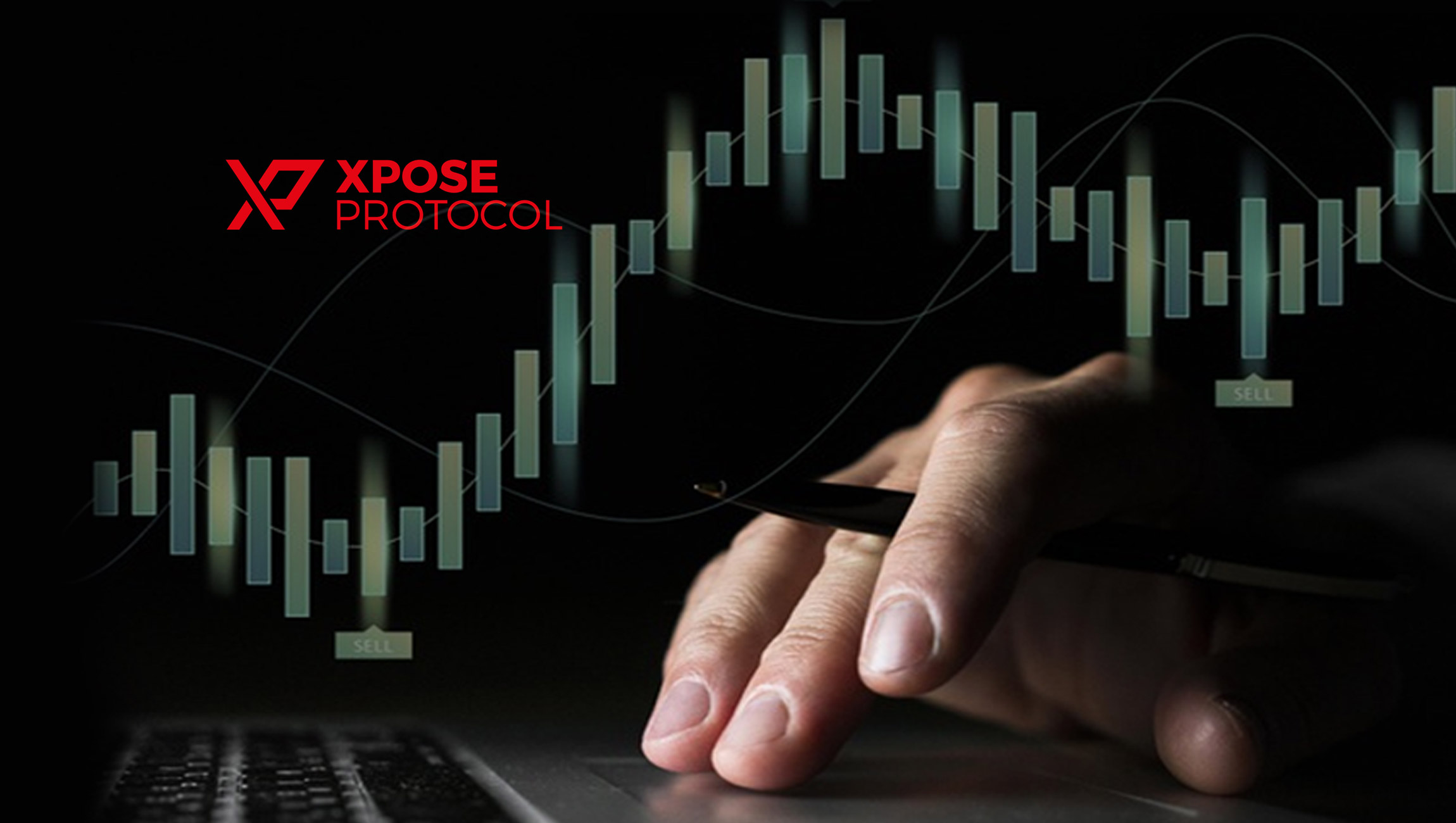 Xpose-Leading-the-Growth-of-the-Token-Economy-with-its-Unique-Community-Driven-Ecosystem