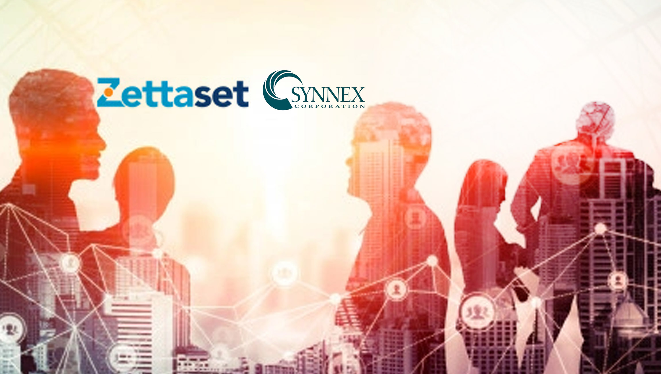 Zettaset-Signs-Agreement-with-SYNNEX-Corporation-to-Offer-Leading-Data-Protection-Solutions-to-Customers