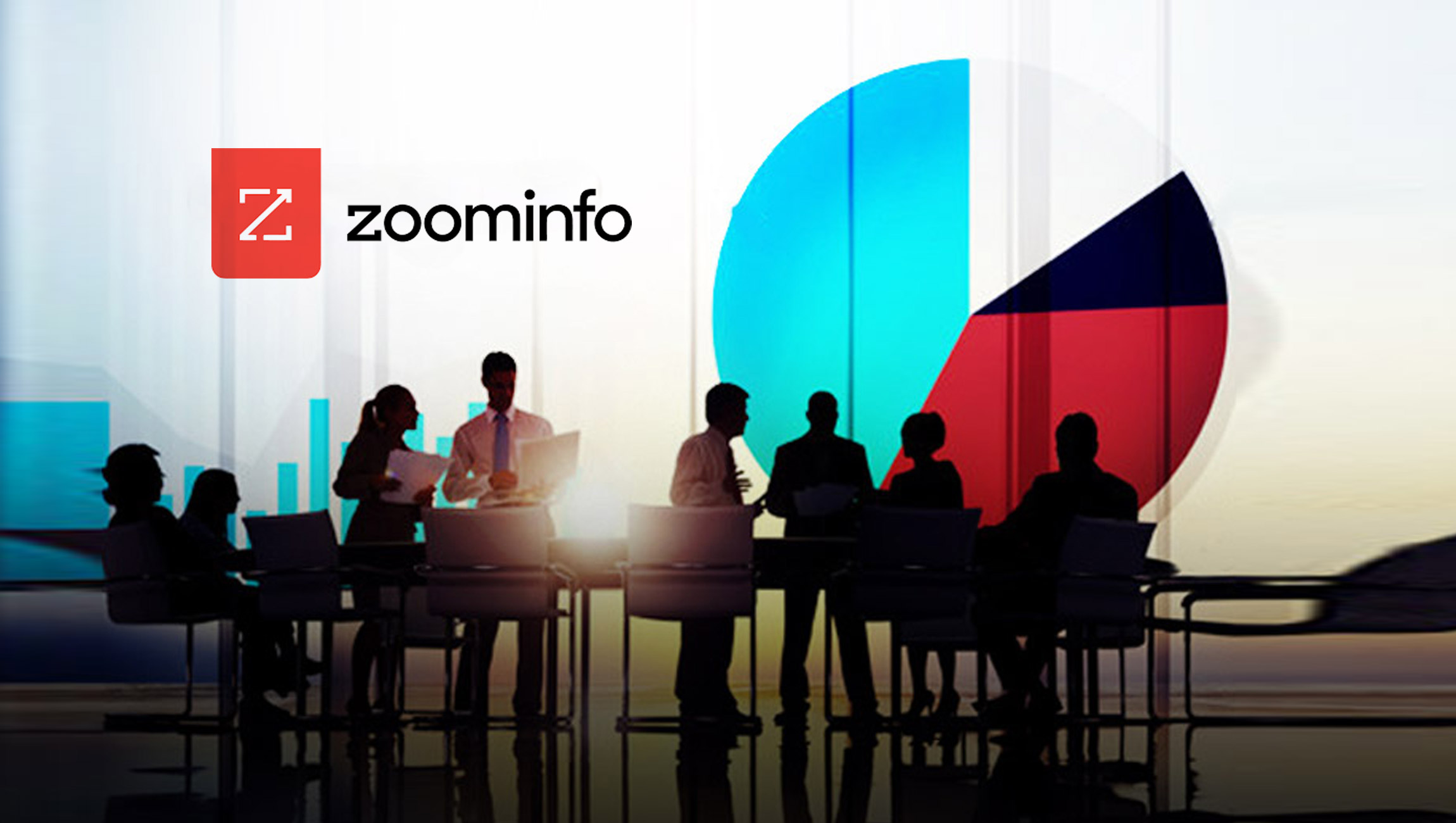 ZoomInfo-Recognized-for-Excellence-in-Career-Growth-and-Company-Leadership-by-Comparably