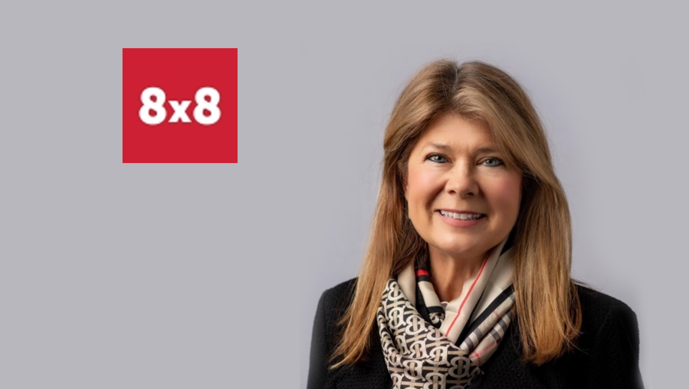 8x8_-Inc.-Appoints-Alison-Gleeson-to-its-Board-of-Directors