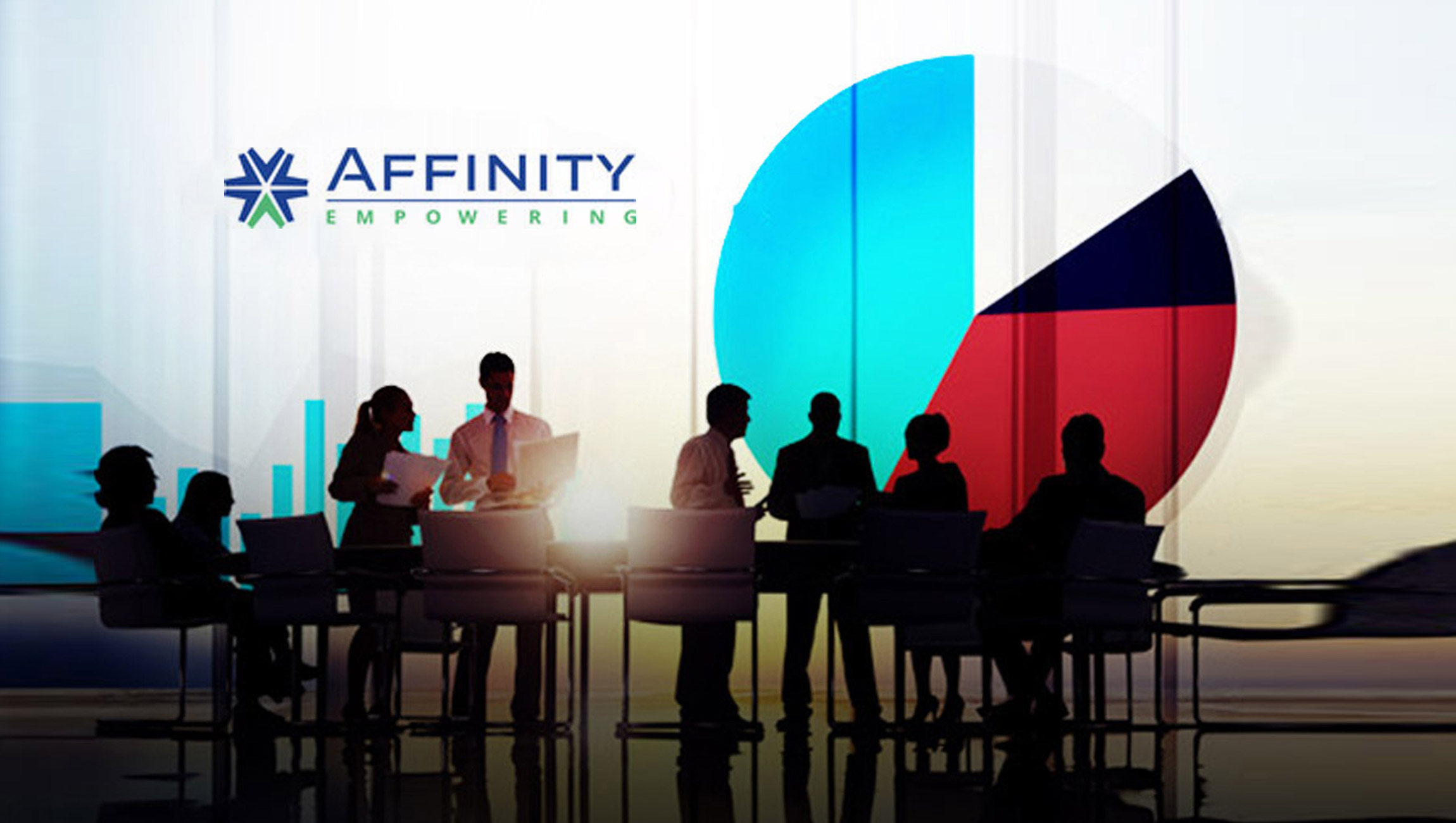 Affinity Empowering Offers No-Cost COVID-19 Testing as Contagious Delta Variant Case Numbers Increase Nationwide