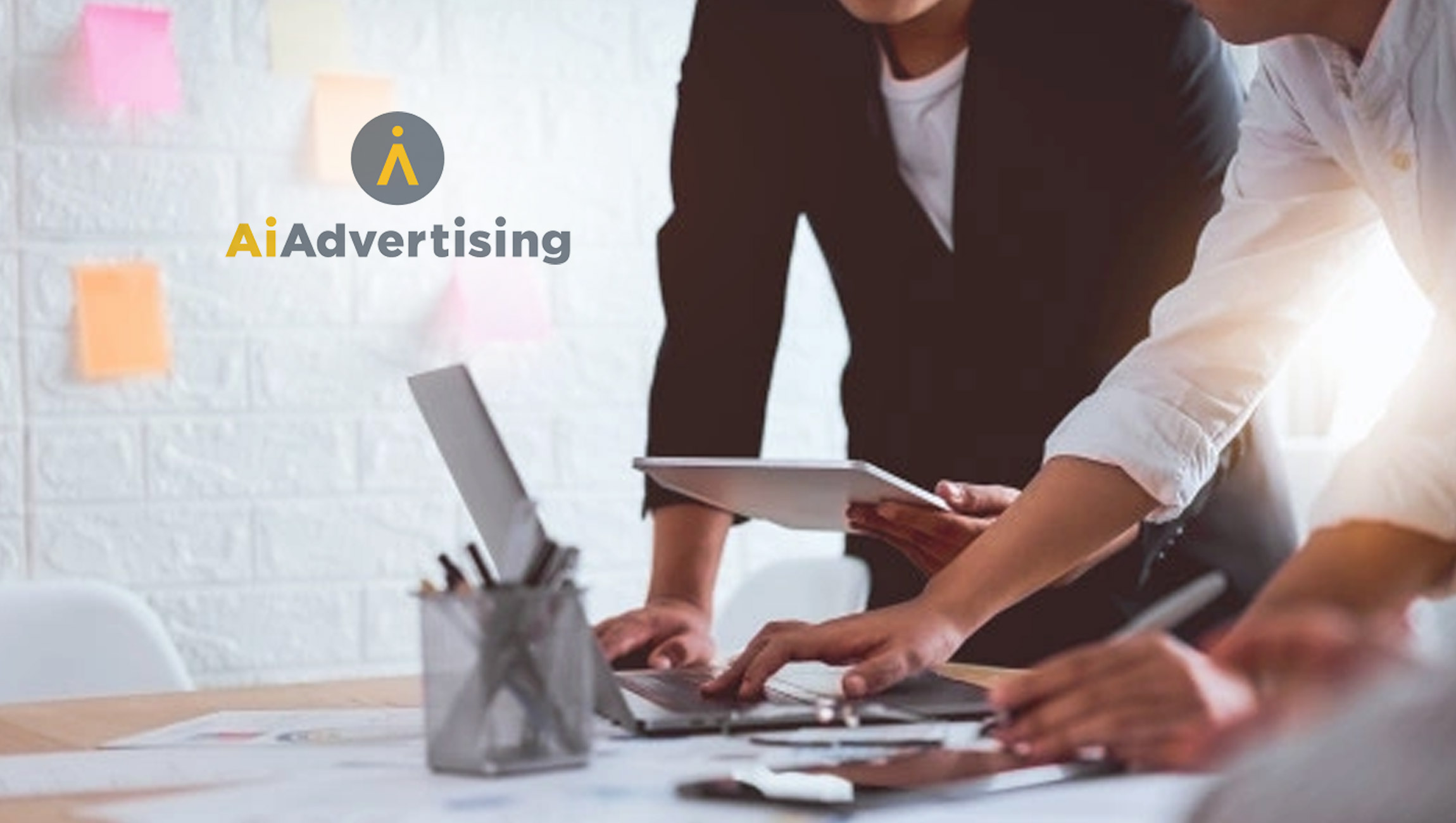 AI Advertising Announces Publication of “AI for Advertising Blueprint” White Paper with the Marketing Artificial Intelligence Institute