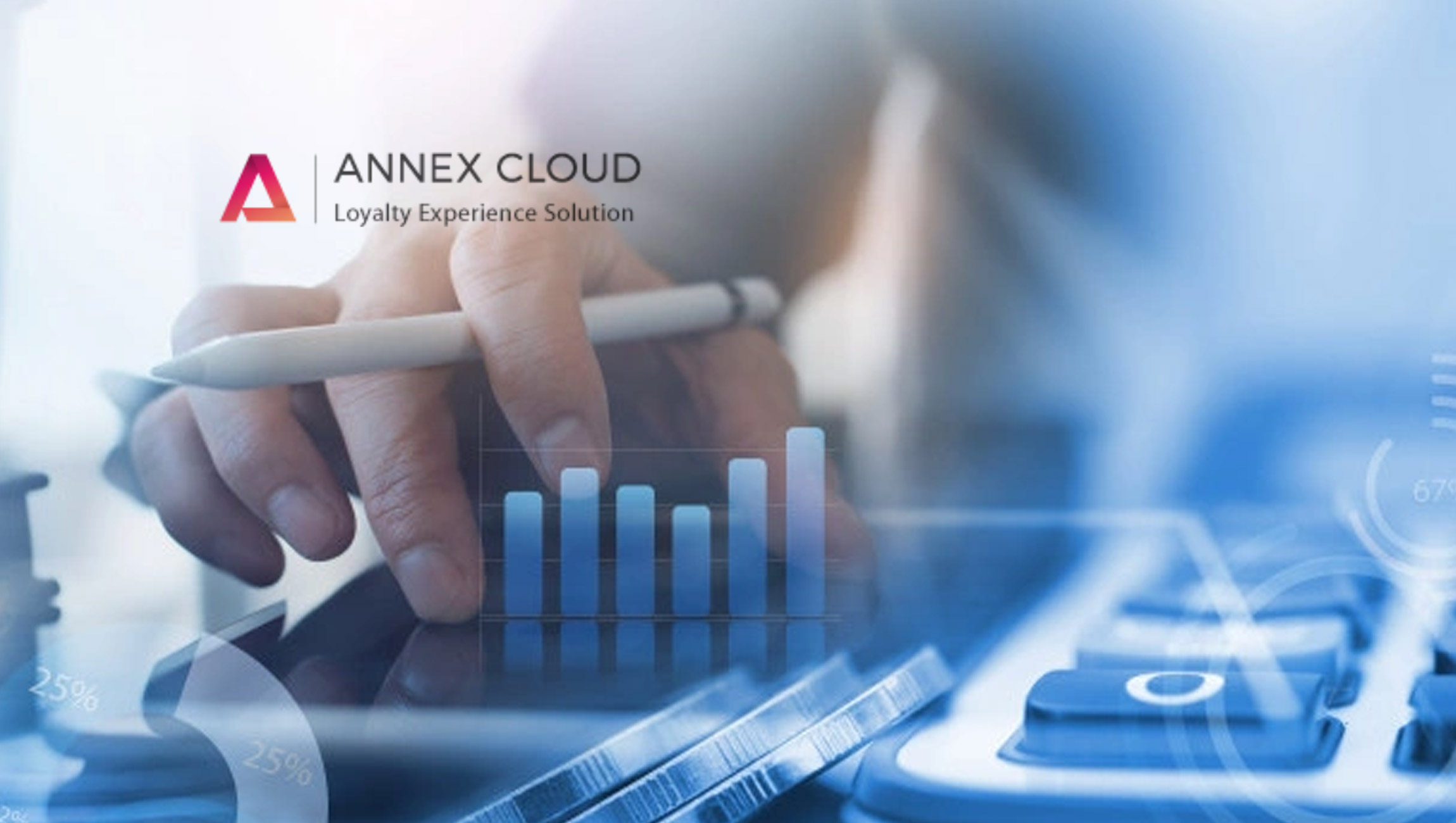 Annex Cloud And Commercetools Partner To Deliver Truly Omnichannel Ecommerce Solutions That Improve Retention And Accelerate Growth