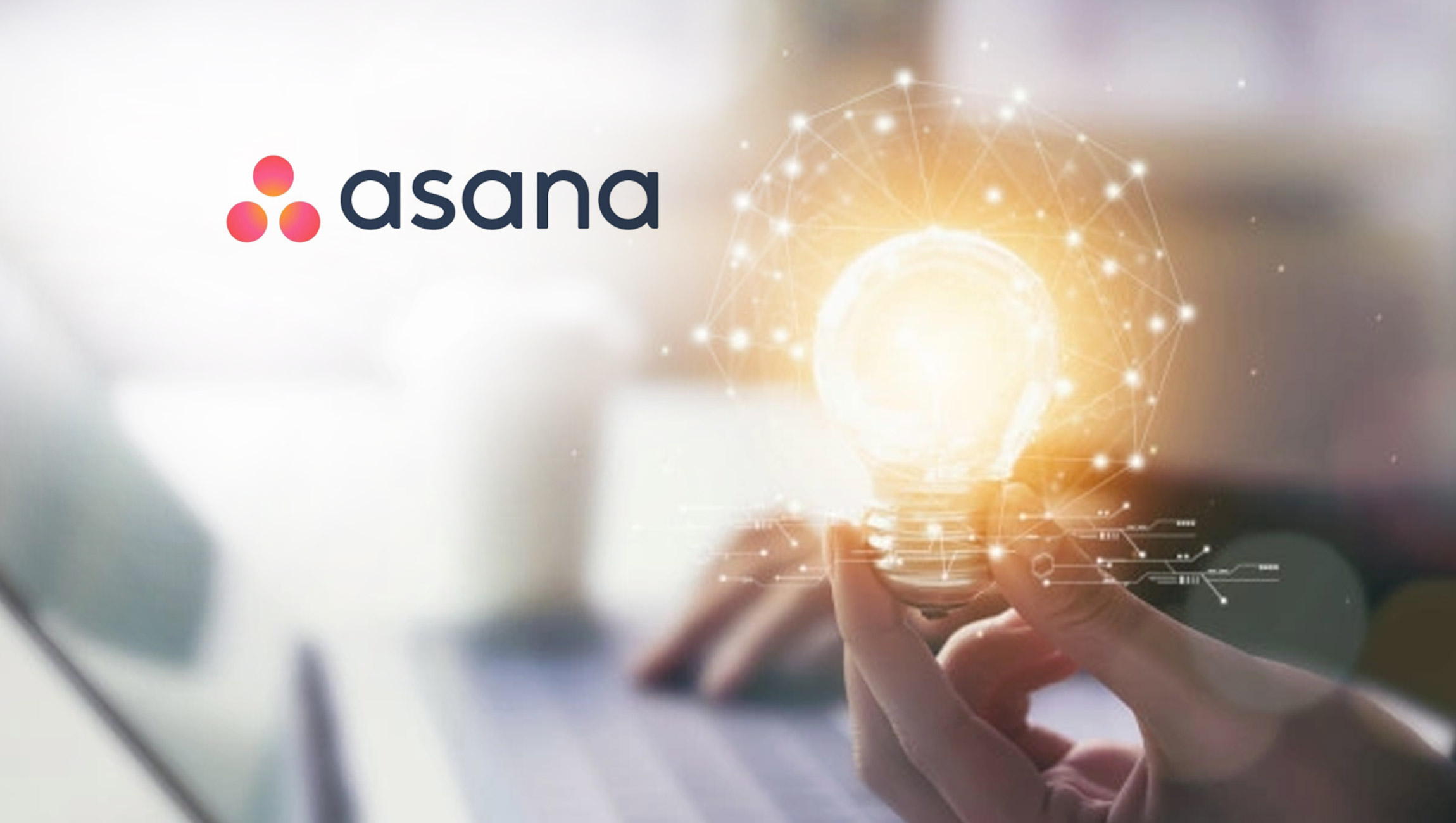 Asana Leads Second Wave of Digital Transformation: Announces Human-Centric AI Features for Collaborative Work Management