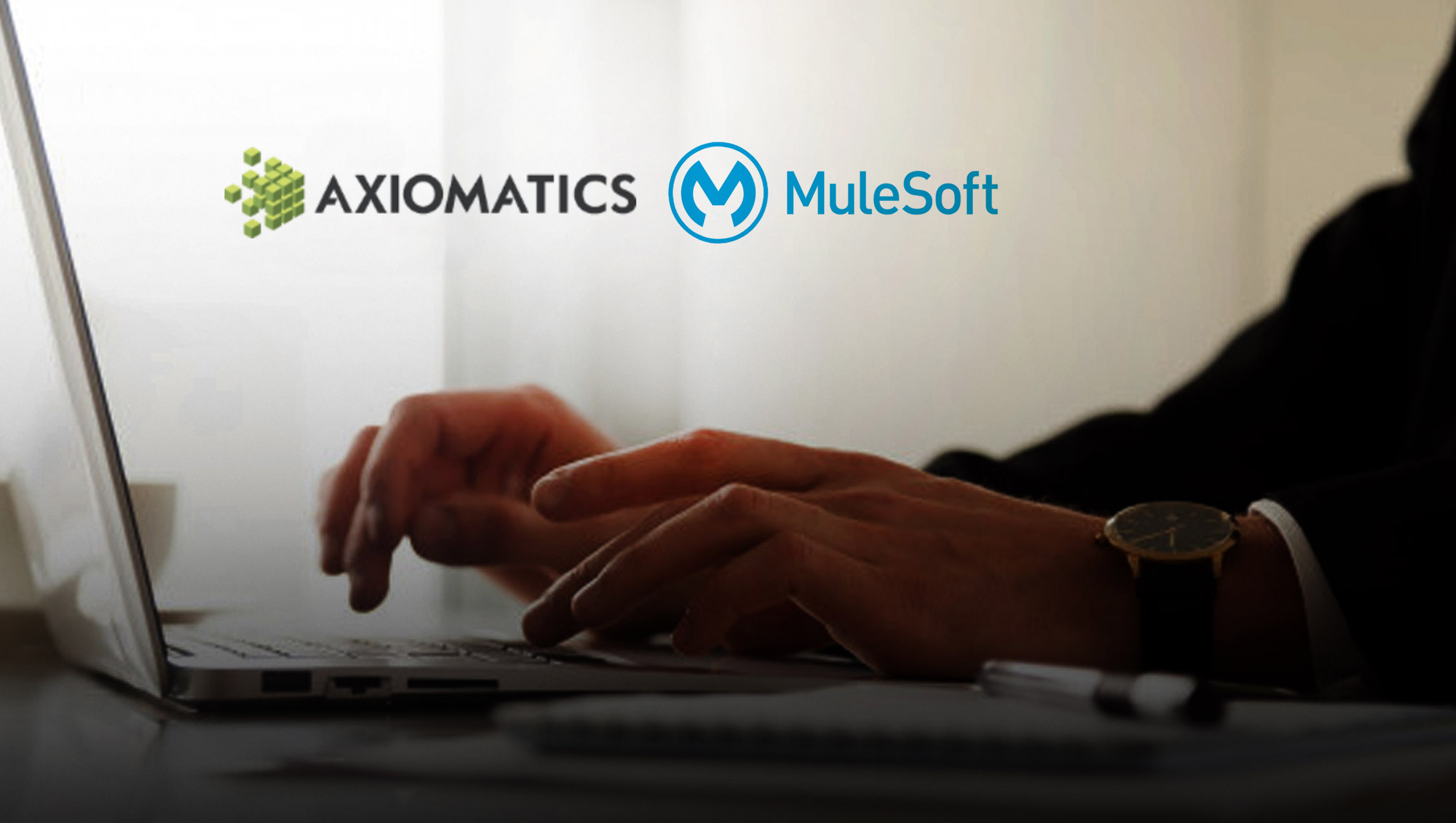 Axiomatics-Debuts-New-MuleSoft-Certified-Connector