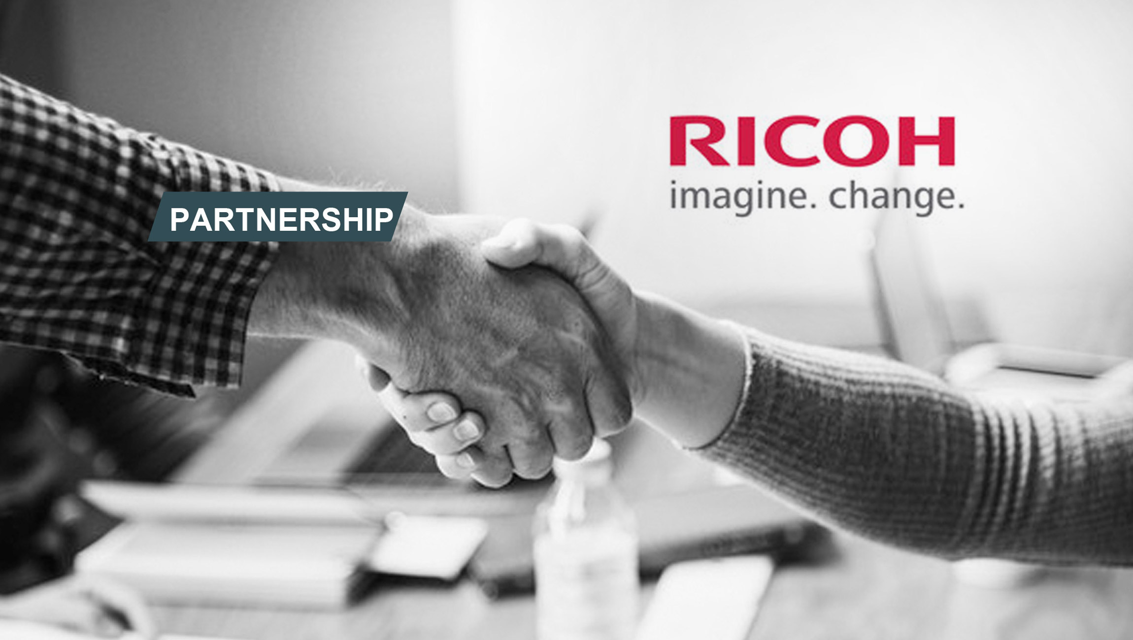 Berger-Montague-partners-with-Ricoh-to-increase-efficiency-and-data-security_-and-expedite-workflows