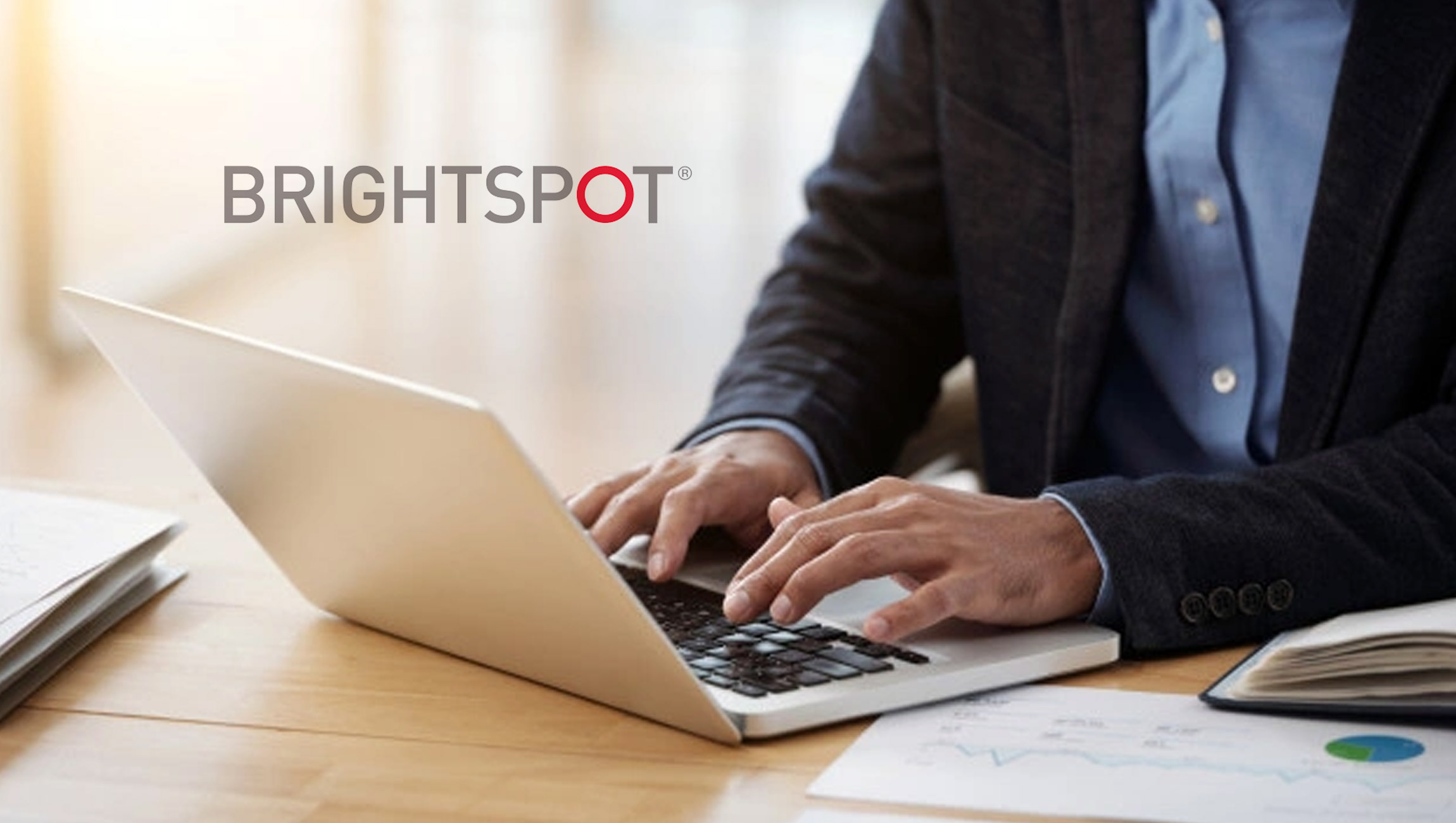 Brightspot Doubles Productivity by Cutting Content Workflow Steps in Half