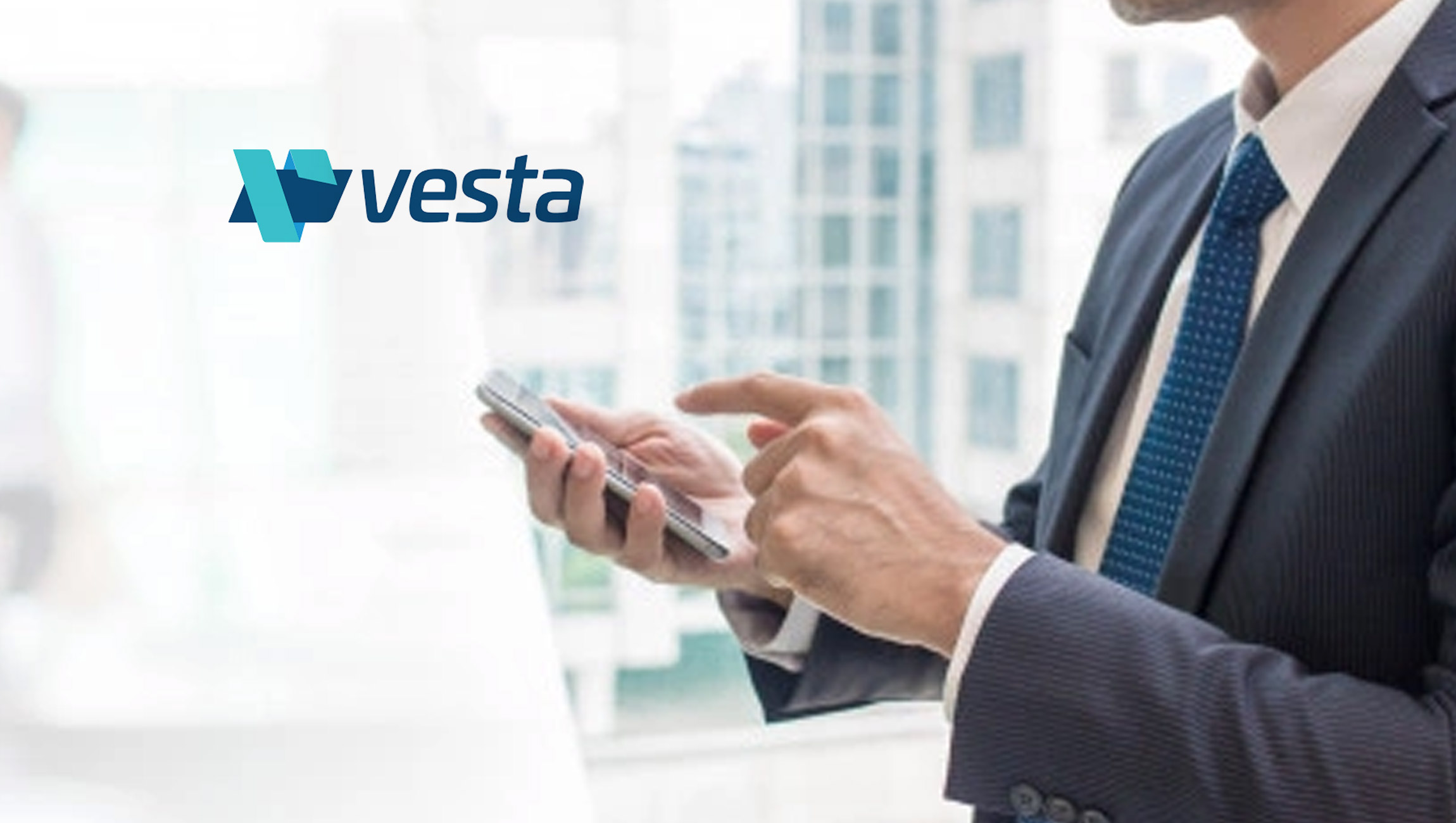 Bukalapak Selects Vesta to Ensure Safe and Secure Transactions for Consumers across Indonesia