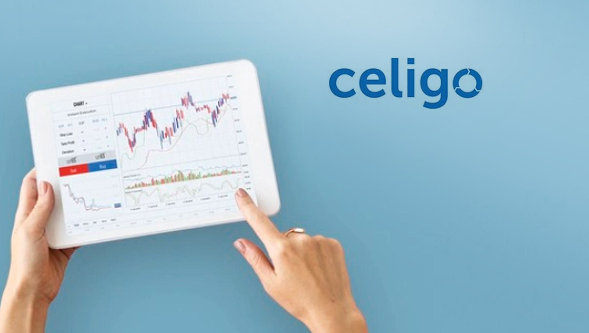 Celigo Launches Suite of Embedded AI Functionalities to Proactively Identify and Resolve Data Flow Issues, Brings Generative AI to Business Process Automation