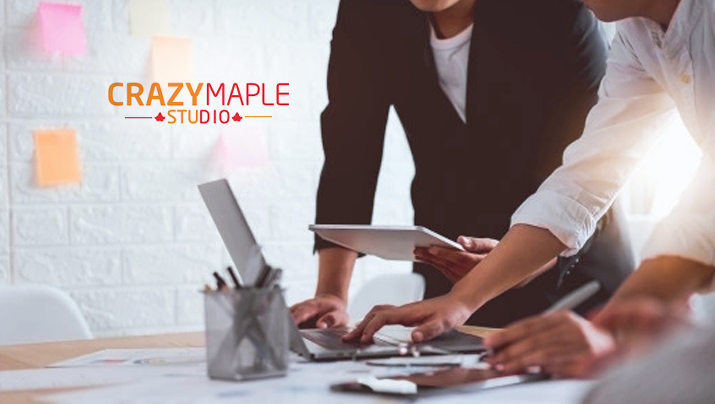 Crazy-Maple-Studio-Announces-Narrative-Game-Publishing-Platform