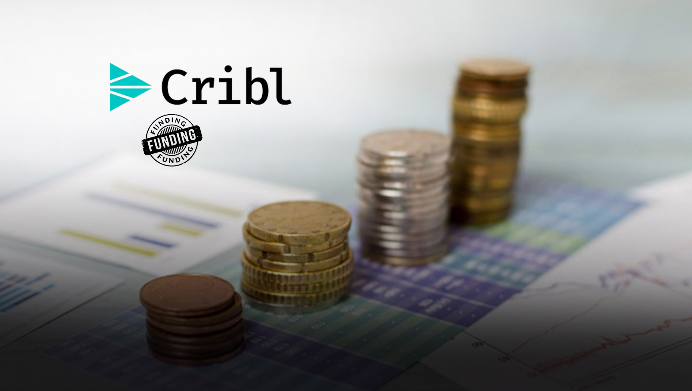 Cribl Heads into 2023 Boasting Massive Growth and Expanded Observability Product Suite