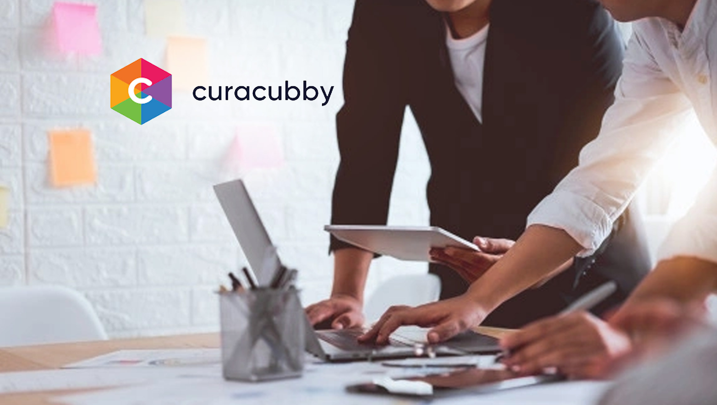 Curacubby-Announces-FastScreen