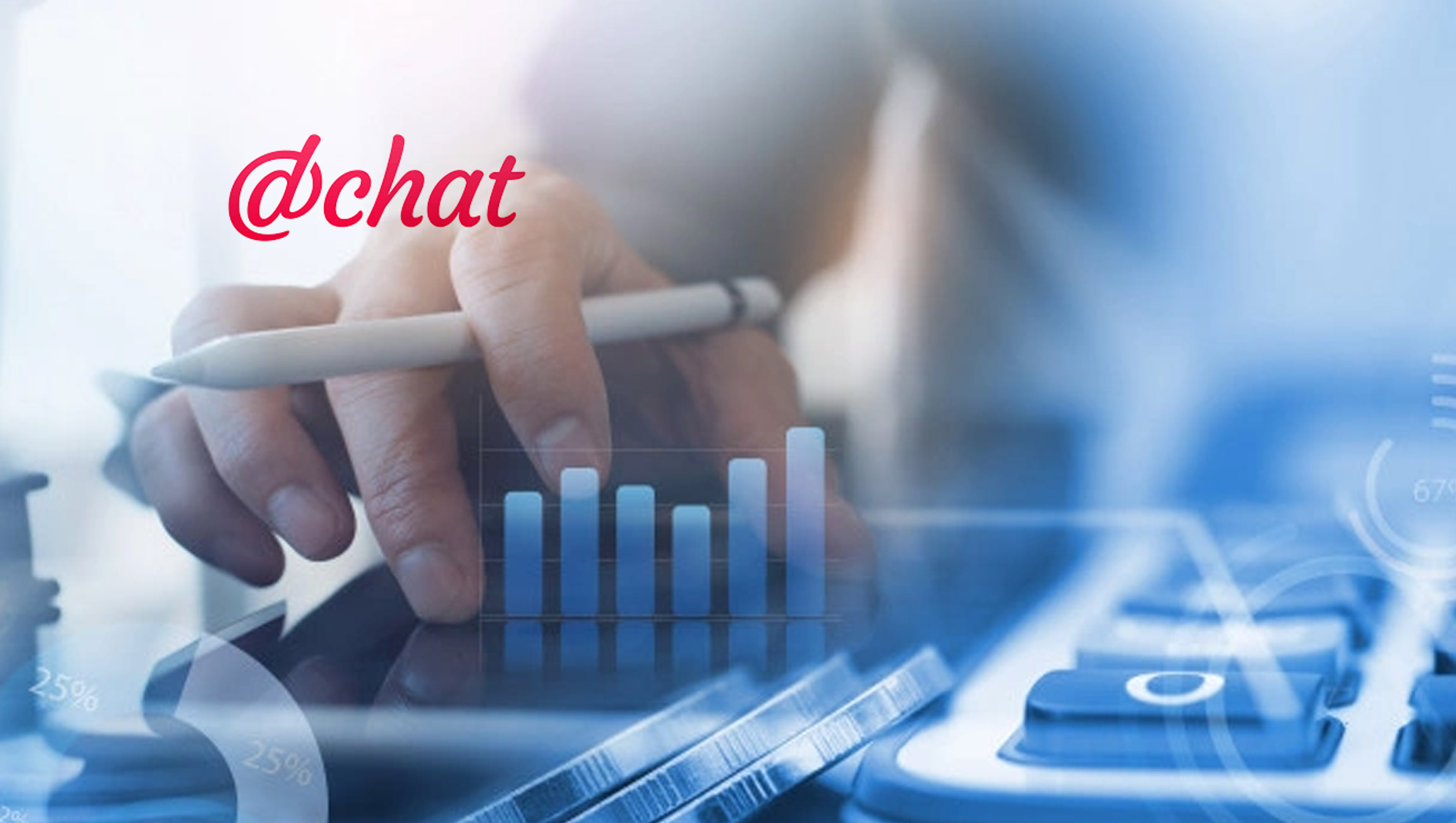 DatChat_-Inc.-Announces-Pricing-of-_12.0-Million-Initial-Public-Offering-and-Nasdaq-Listing