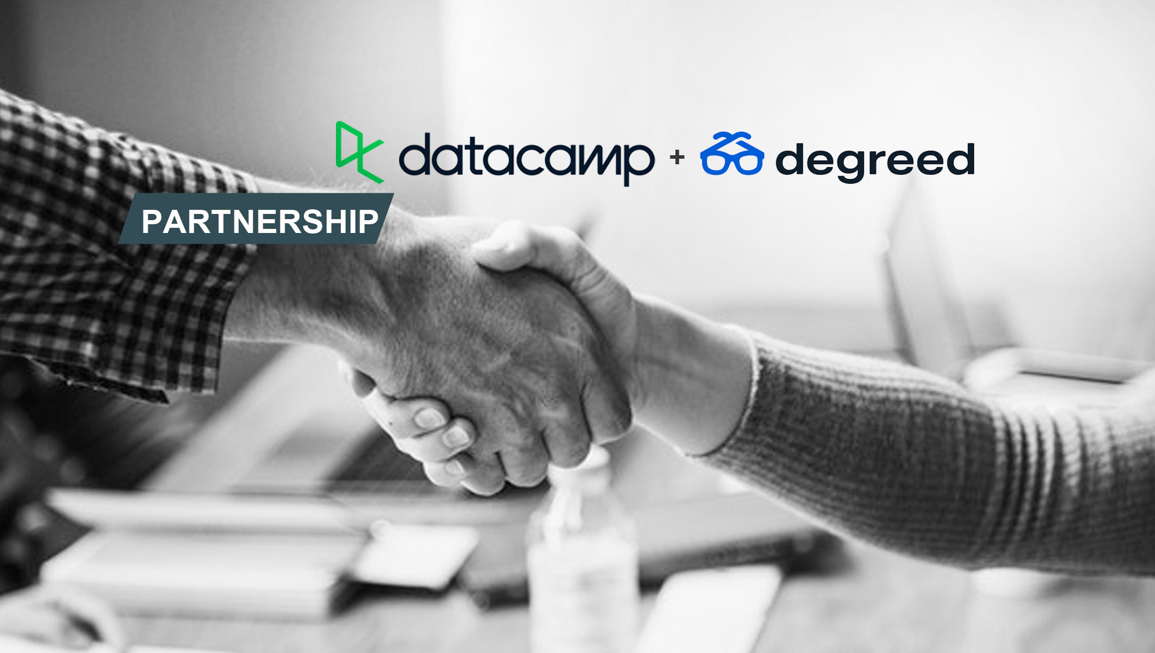 DataCamp-partners-with-Degreed-to-provide-free-data-literacy-training-to-organizations