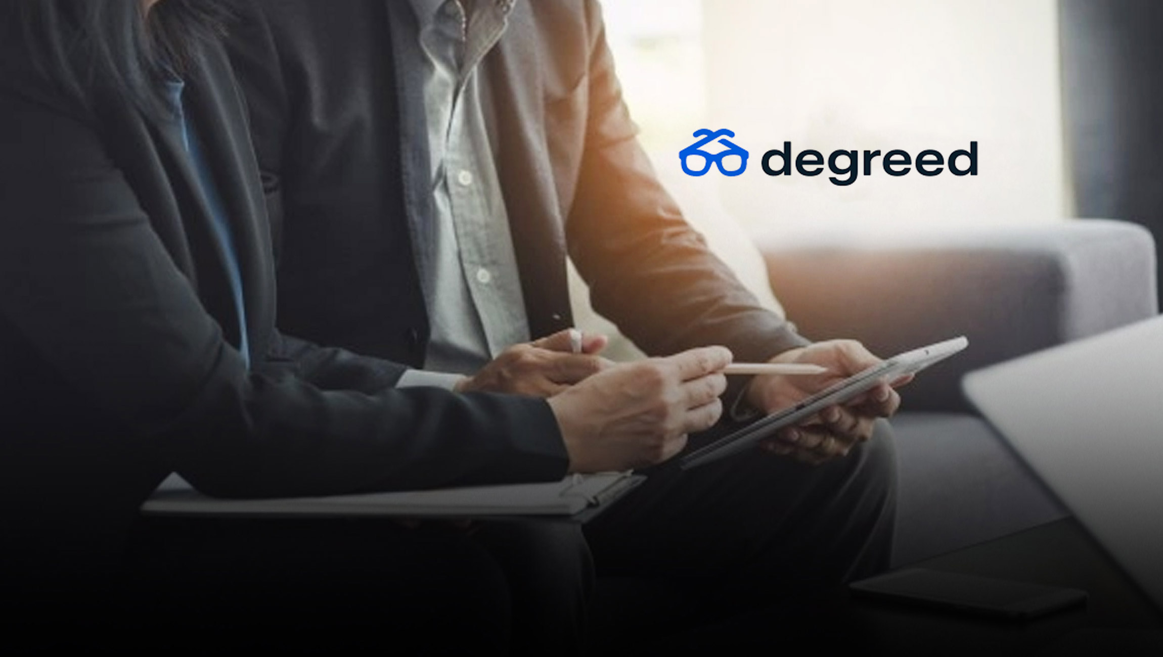 Degreed-announces-key-C-Suite-hires