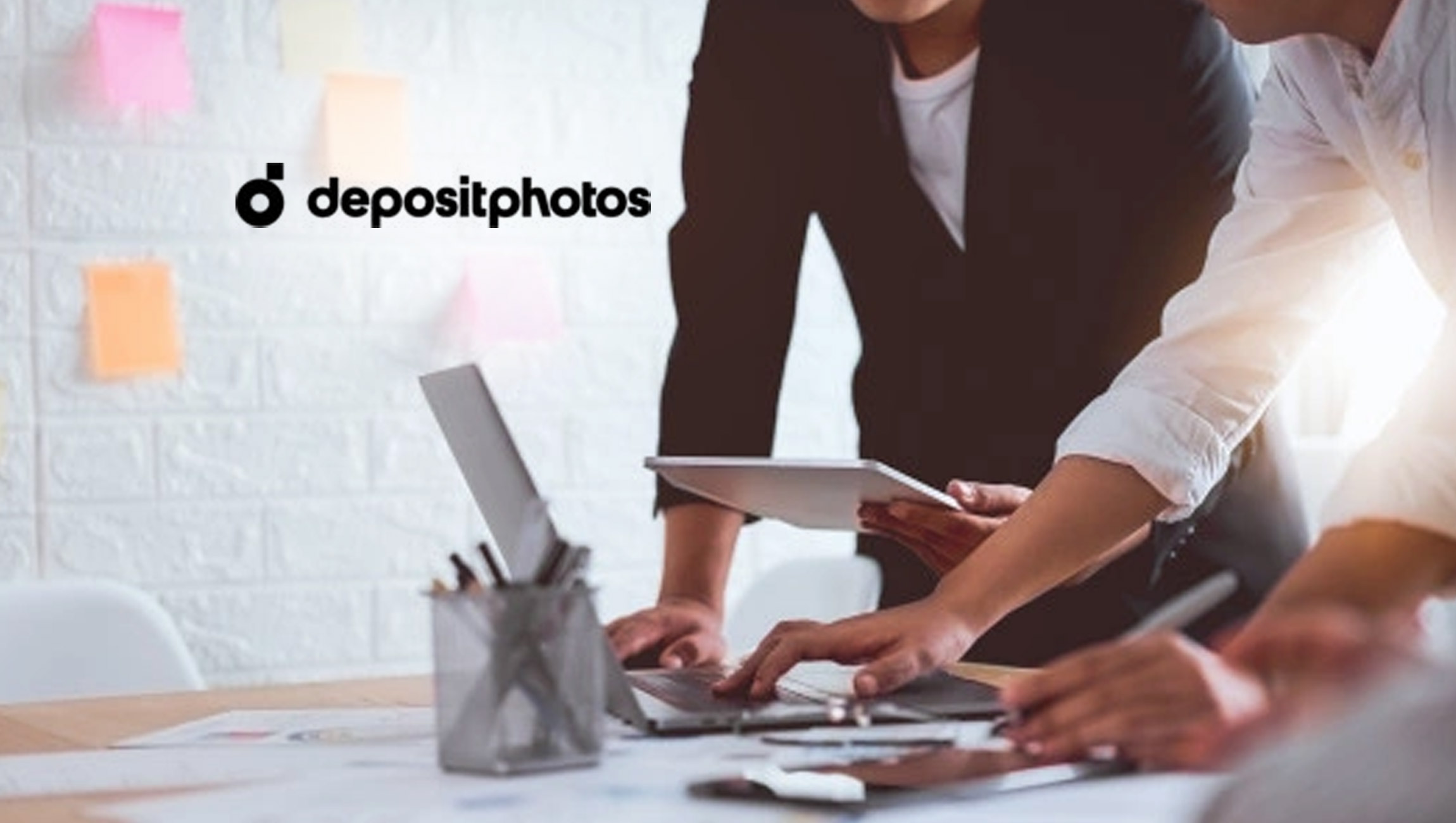 Depositphotos-Releases-a-Free-Tool-to-Upscale-Images-Without-Losing-Quality