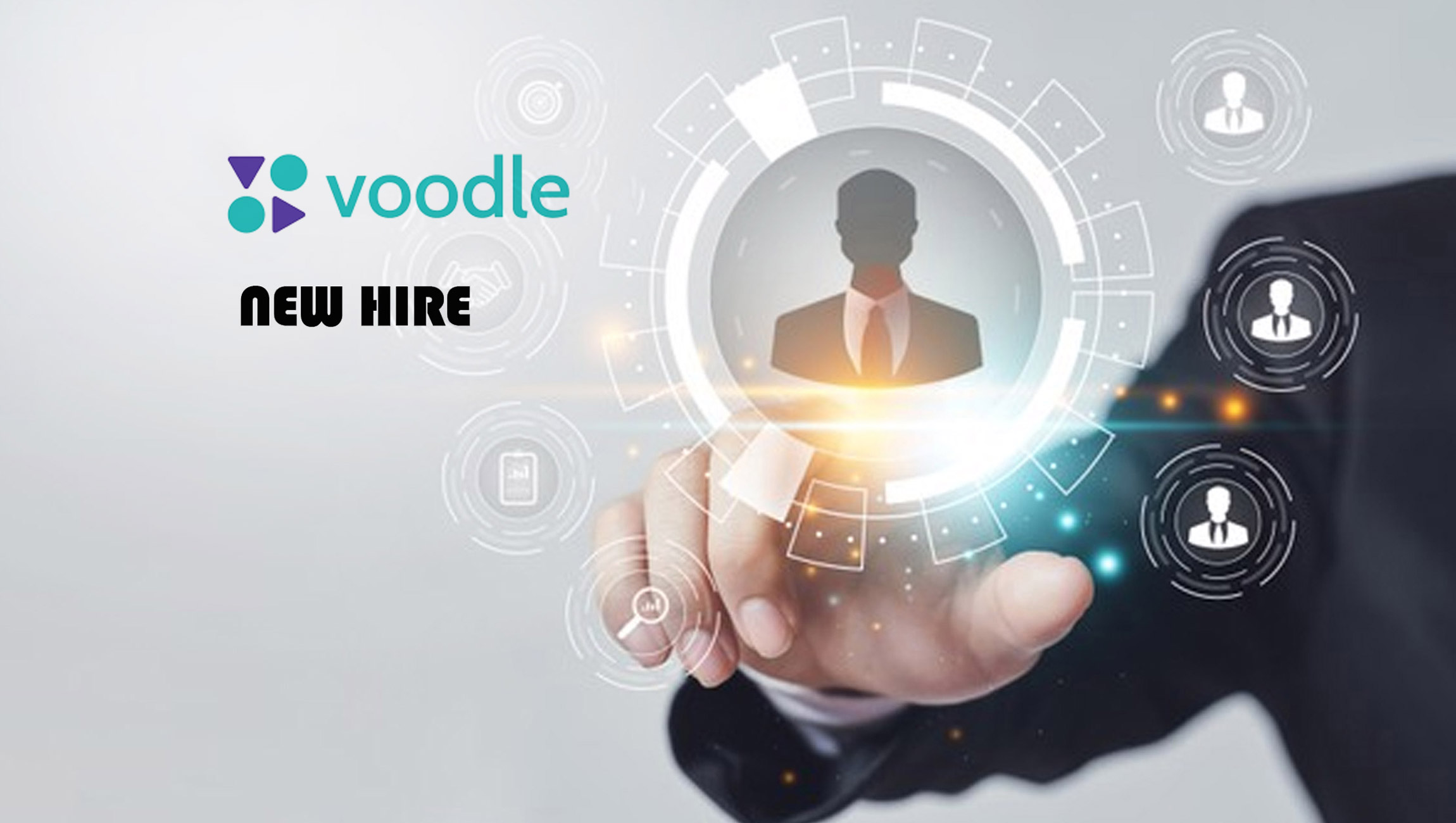 Dr.-Britt-Andreatta-Joins-Voodle_-Inc.-as-Chief-Science-Officer