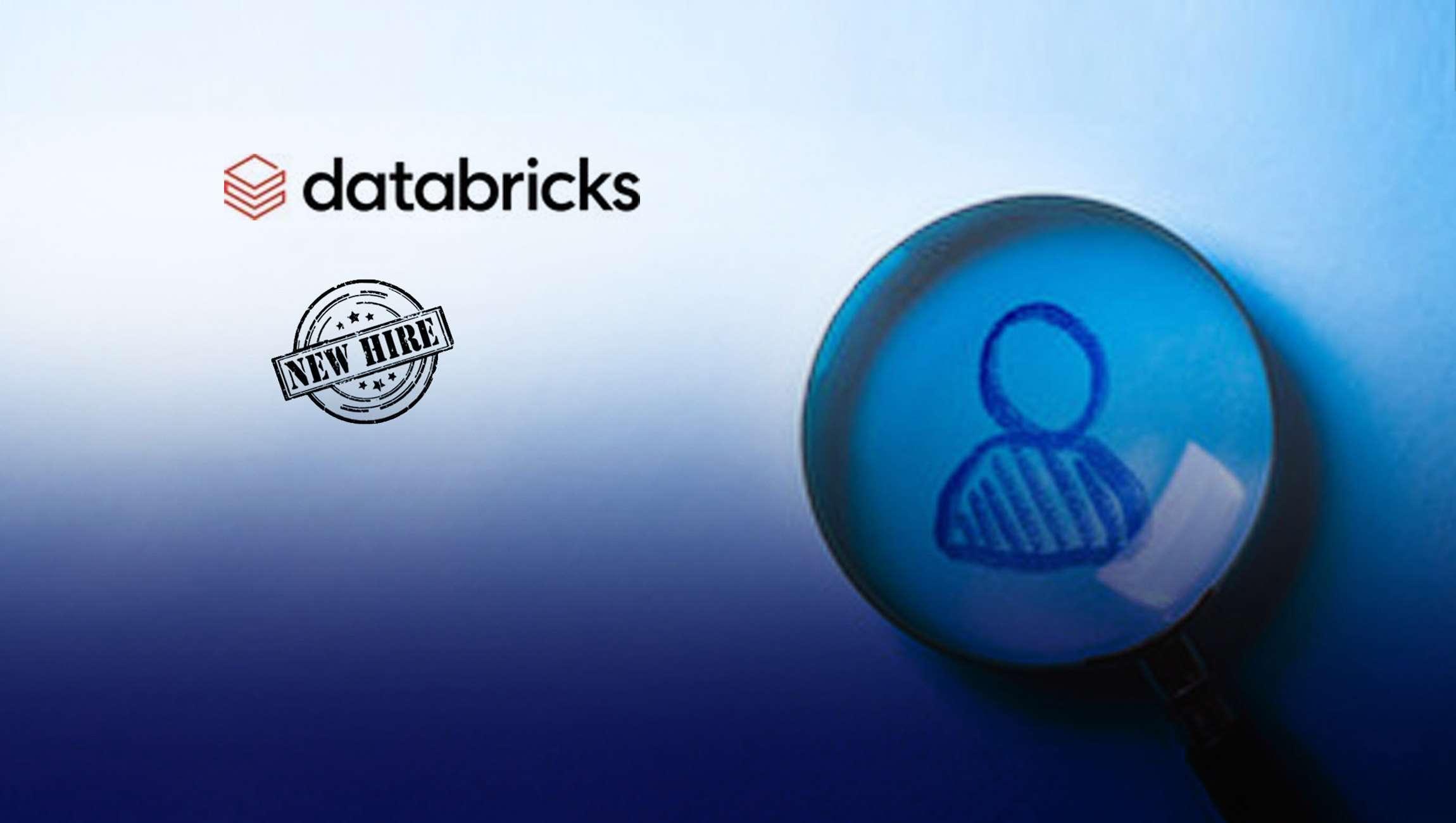 Andy Kofoid Joins Databricks as President of Global Field Operations