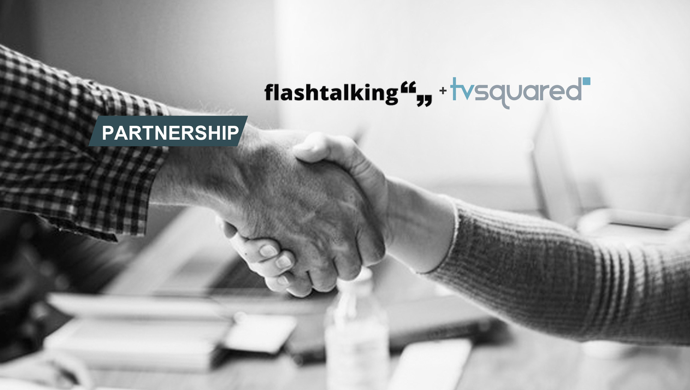 Flashtalking-Partners-with-TVSquared-for-Incremental-Reach-on-Converged-TV-Campaigns