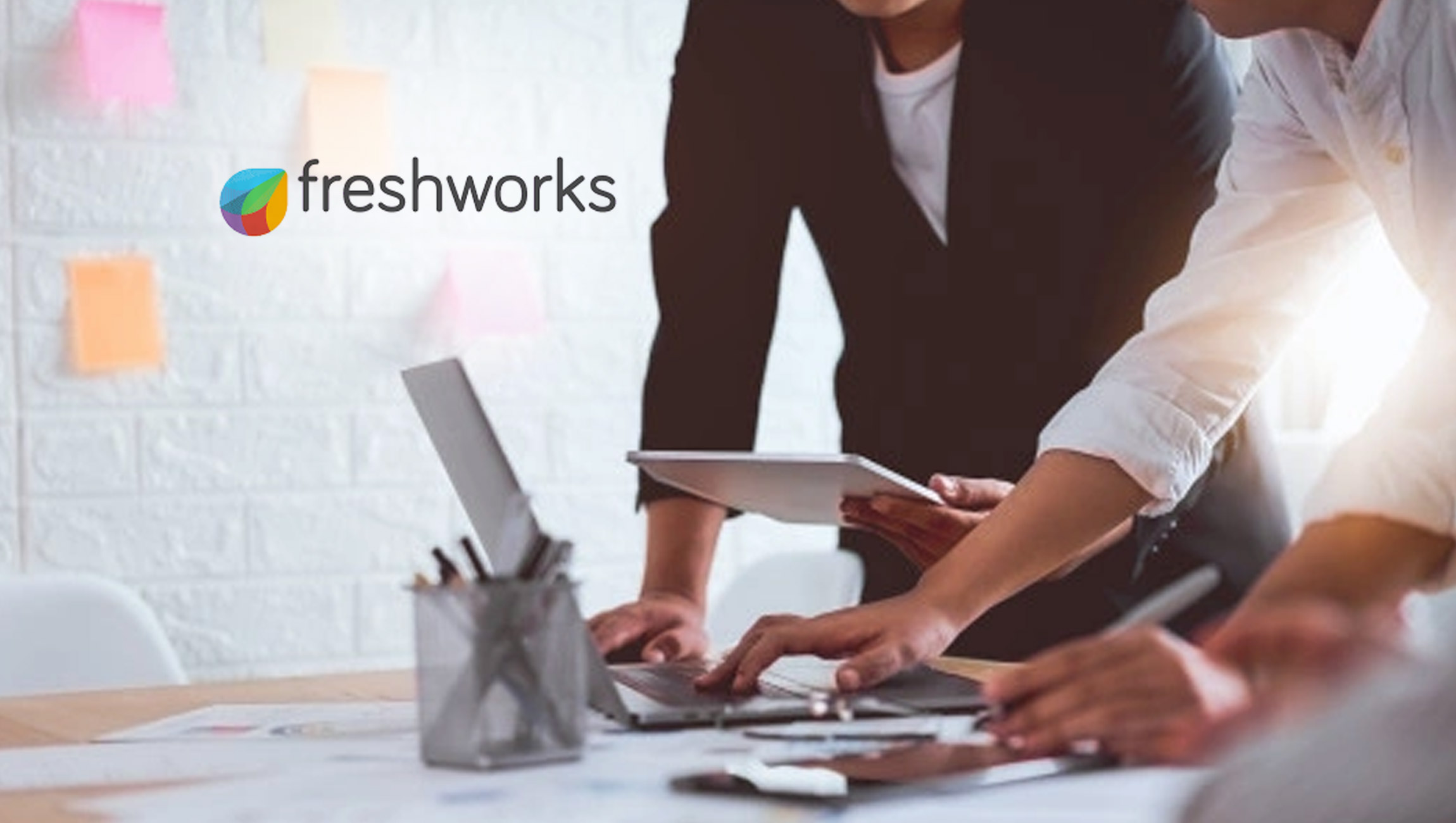 Freshworks Helps 7-Eleven Improve its Omnichannel Customer Experience