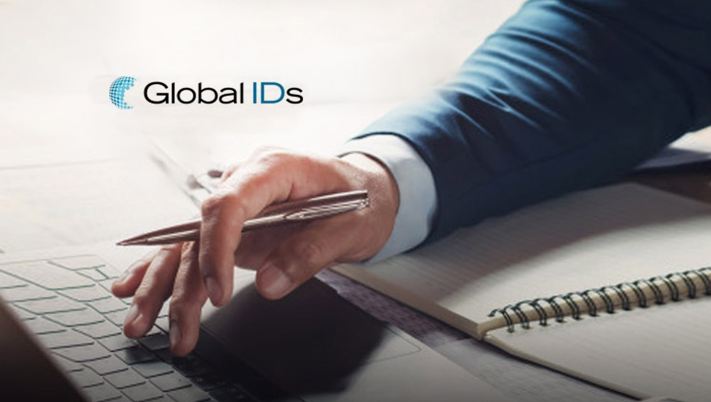 Global IDs Named Best Data Quality Analysis Tool at Data Management Insight Awards USA