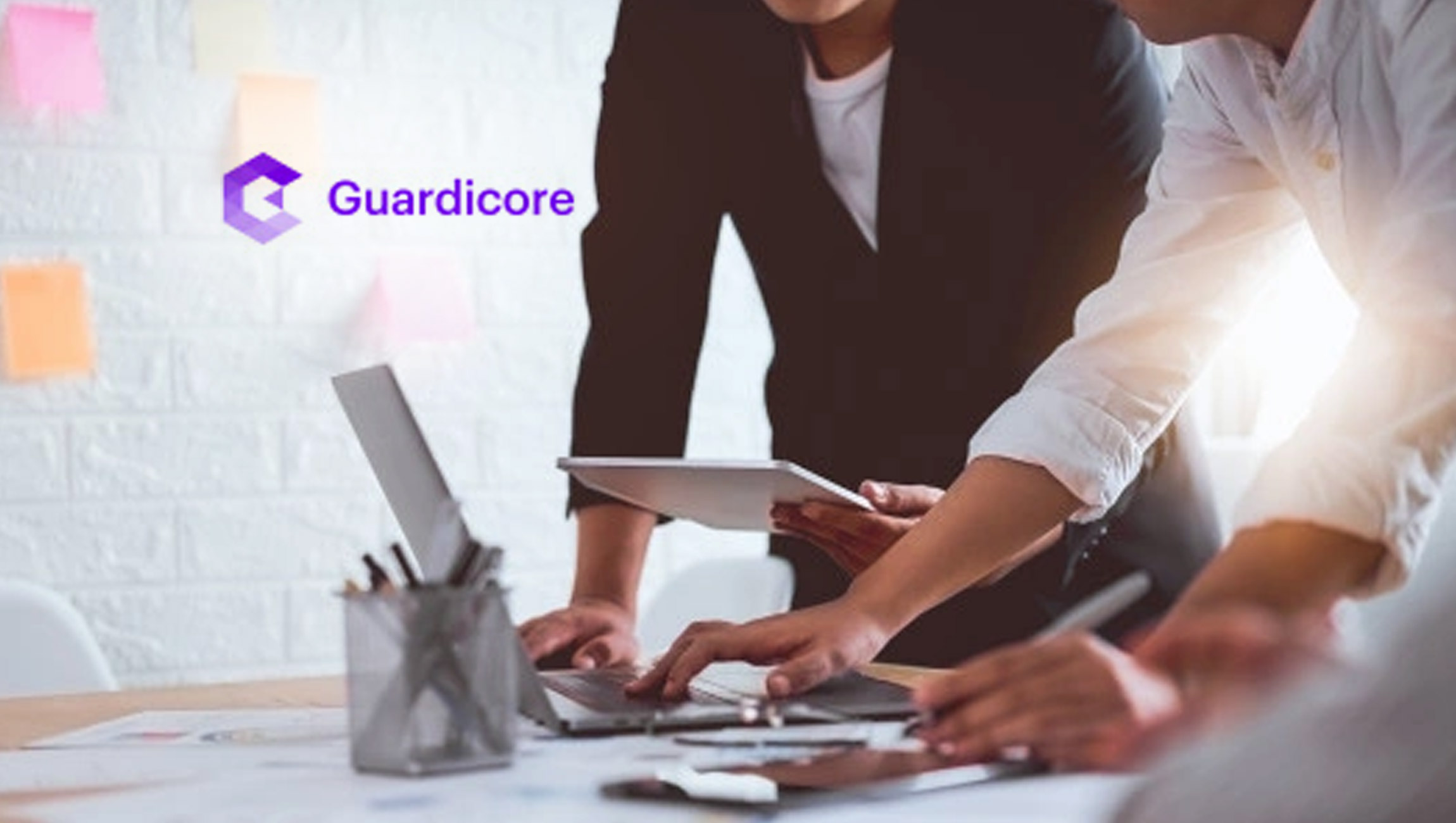 Guardicore-Centra-Mitigates-Ransomware-with-Software-Based-Segmentation