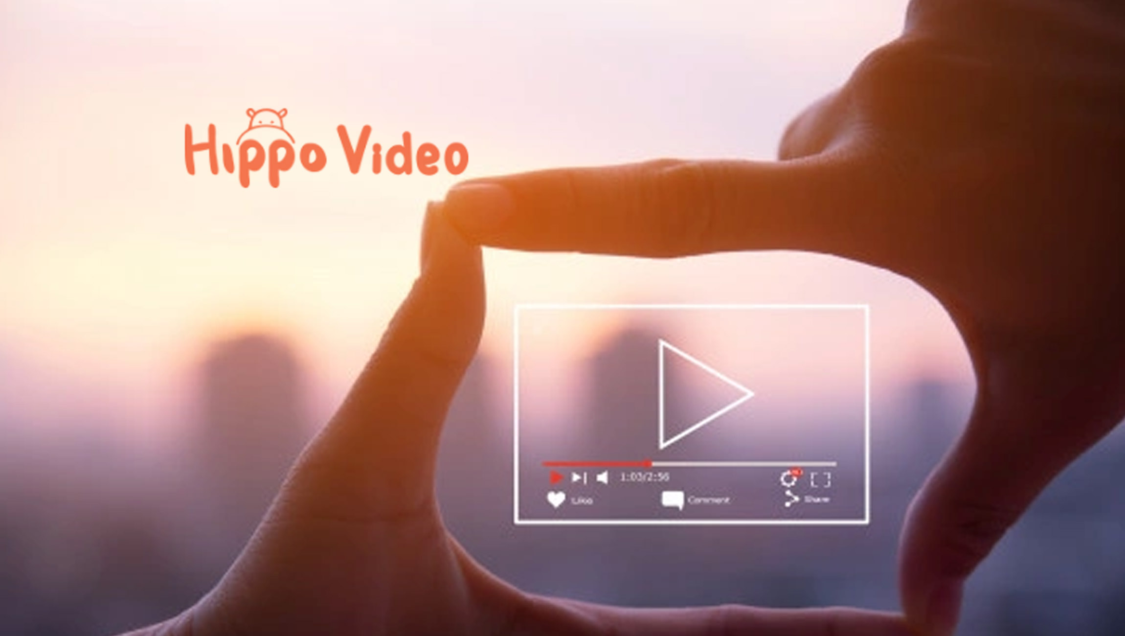 Hippo Video Gets ISO/IEC 27001:2013 to Democratize Video Communication in Businesses