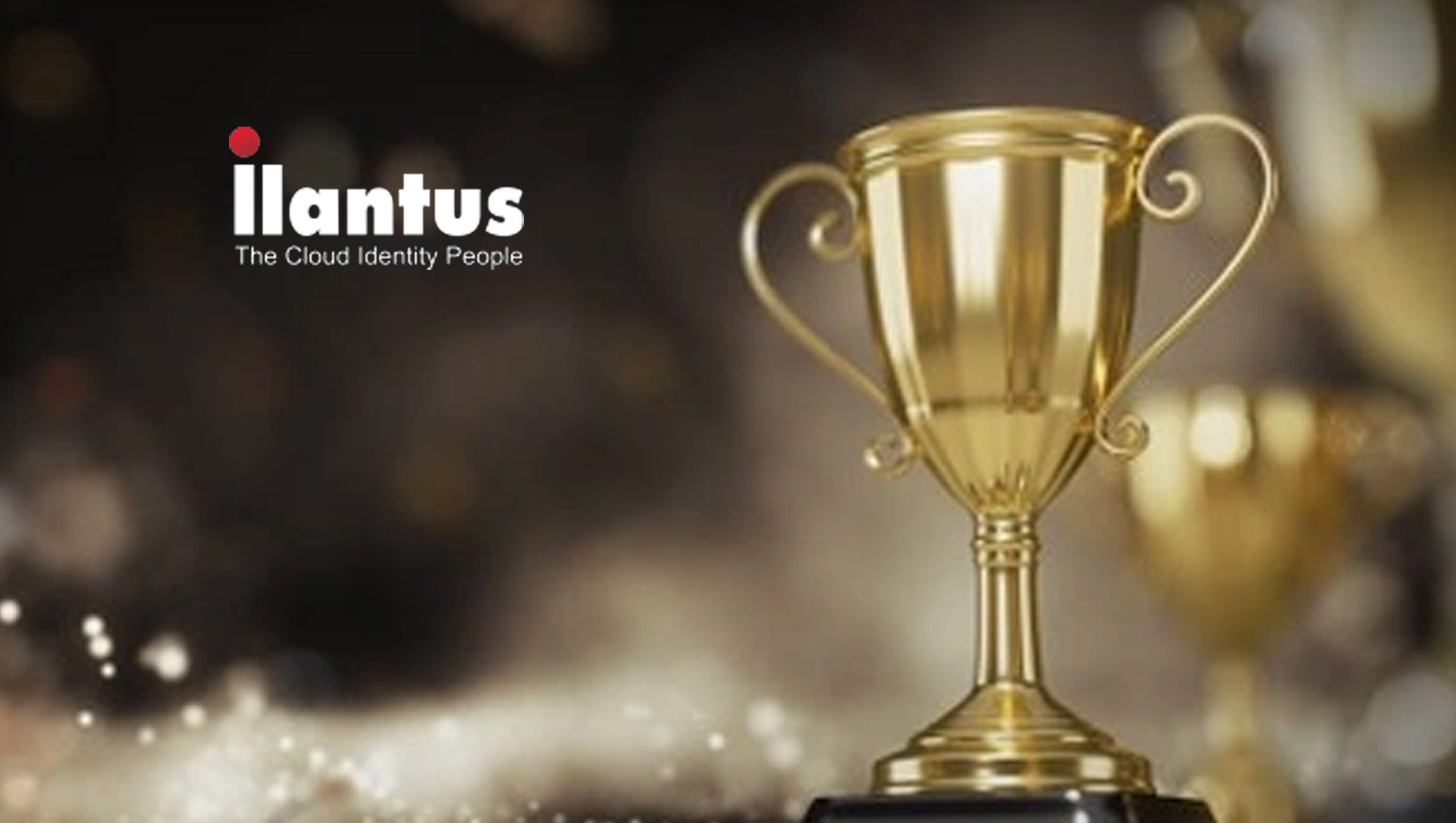 Ilantus'-Compact-Identity-Wins-the-Award-for-Most-Valuable-Technical-Innovation-at-the-Golden-Feather-Awards-2021