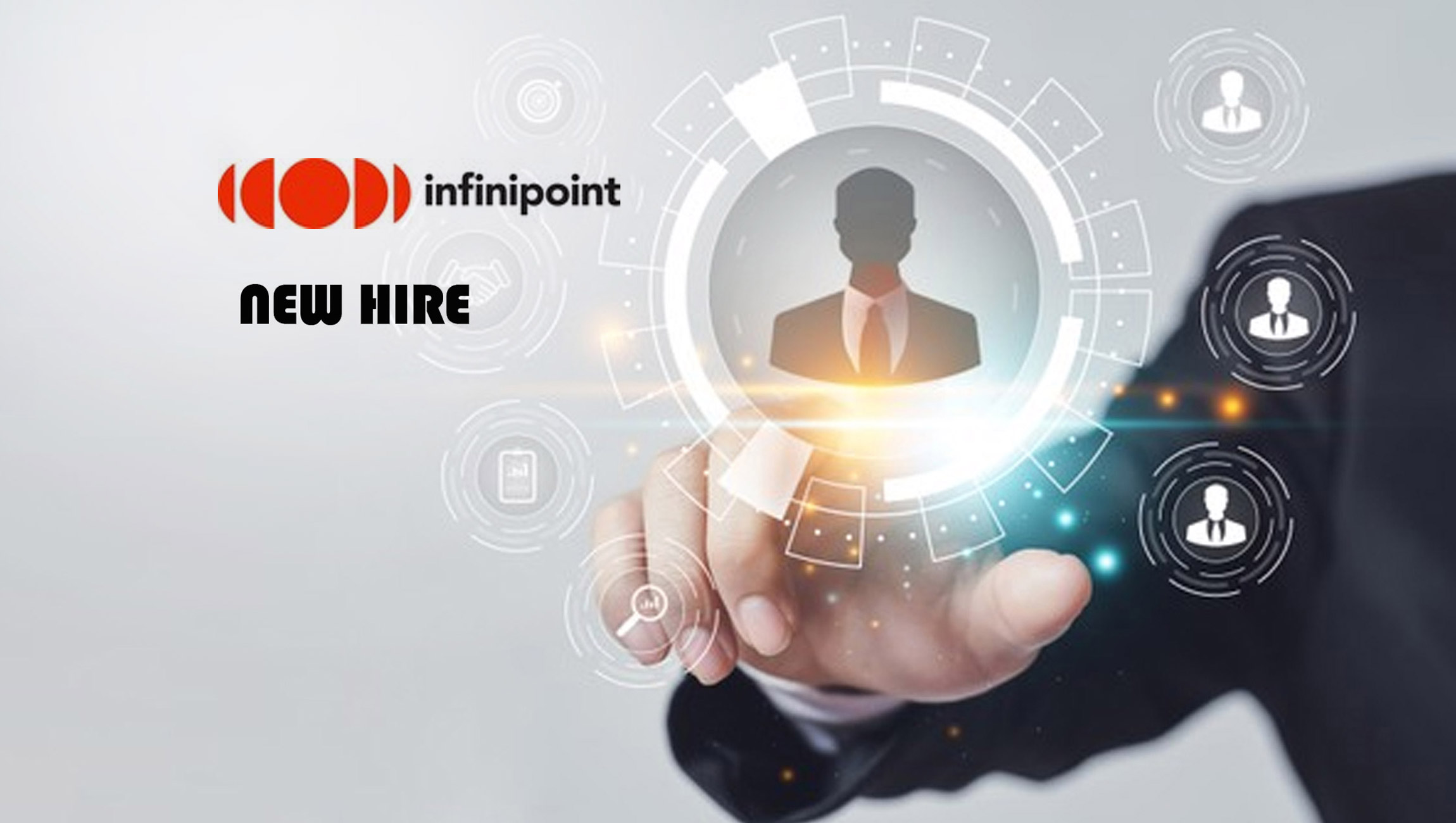 Infinipoint-Appoints-Dave-Burton-Chief-Marketing-Officer