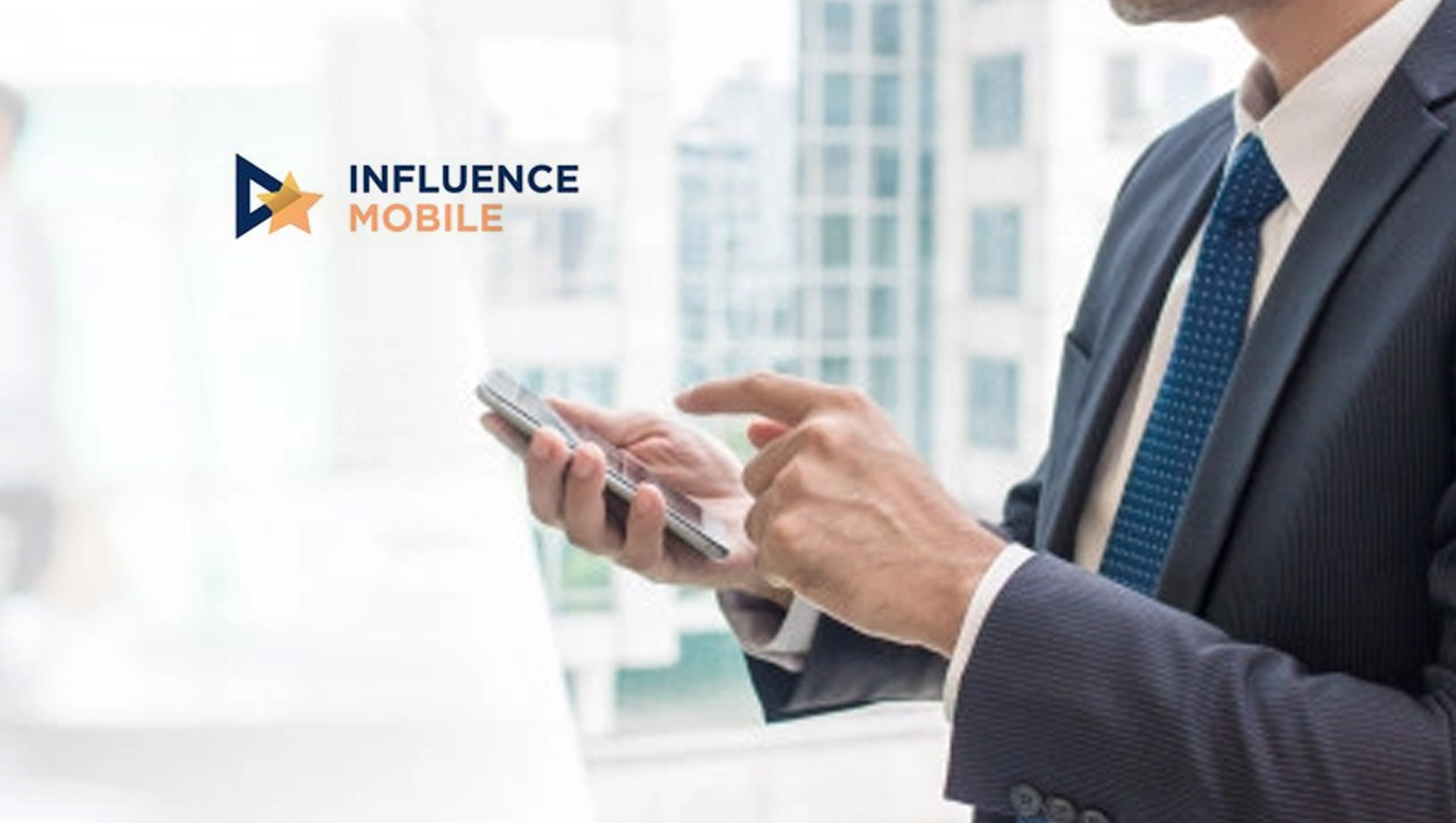 Influence Mobile Appears on the Inc. 5000 for the Second Consecutive Year, Ranking No. 534 With Three-Year Revenue Growth of 1,171 Percent