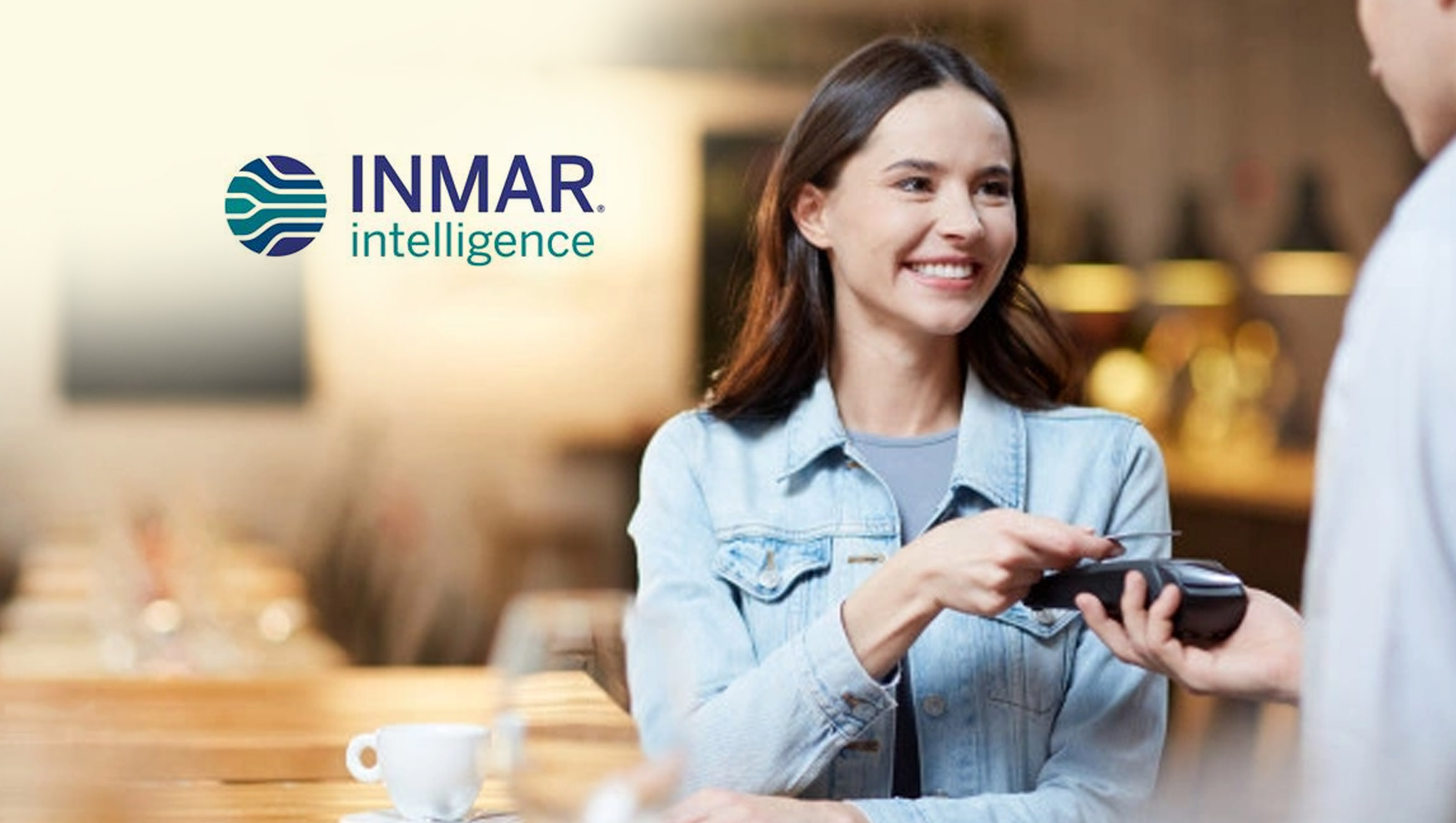 Inmar-Intelligence-Recognized-As-A-Leader-Among-Sell-Side-Retail-Media-Solutions