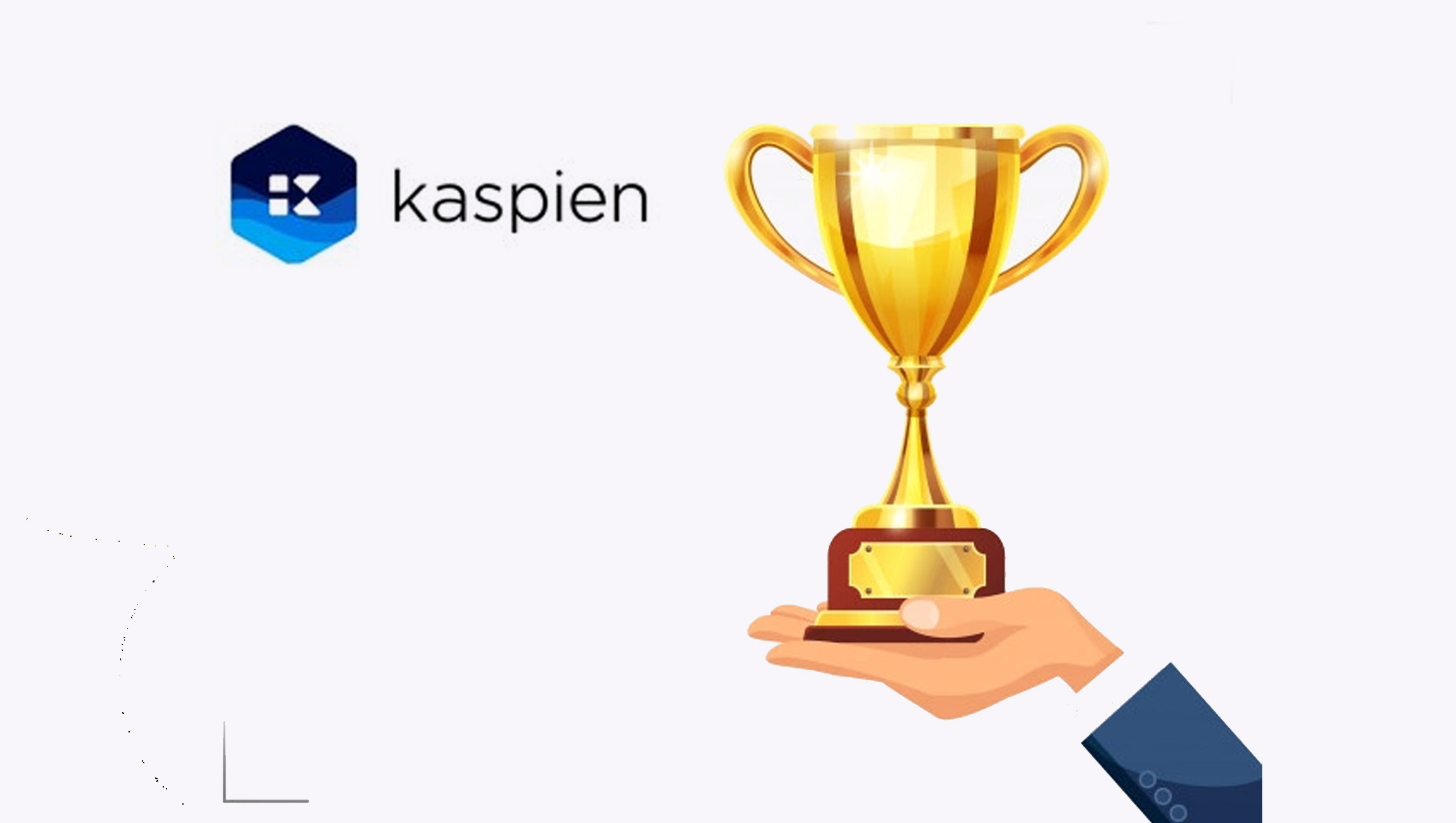 Kaspien-Recognized-for-Marketing-Automation-Innovation-in-2021-MarTech-Breakthrough-Awards-Program