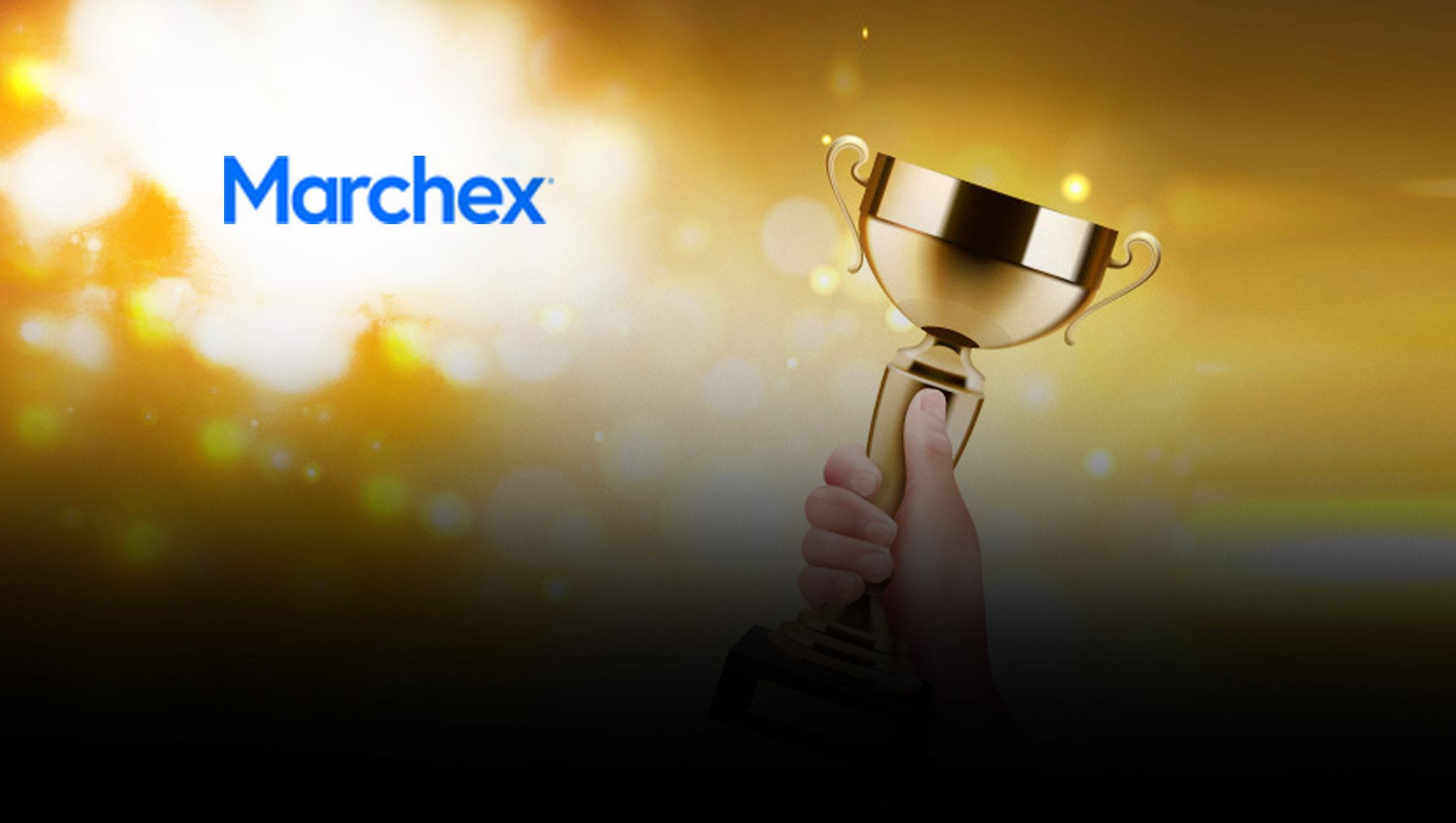 Marchex Engage for Automotive Named 2021 “Product of the Year” Winner in Annual BIG Awards for Business