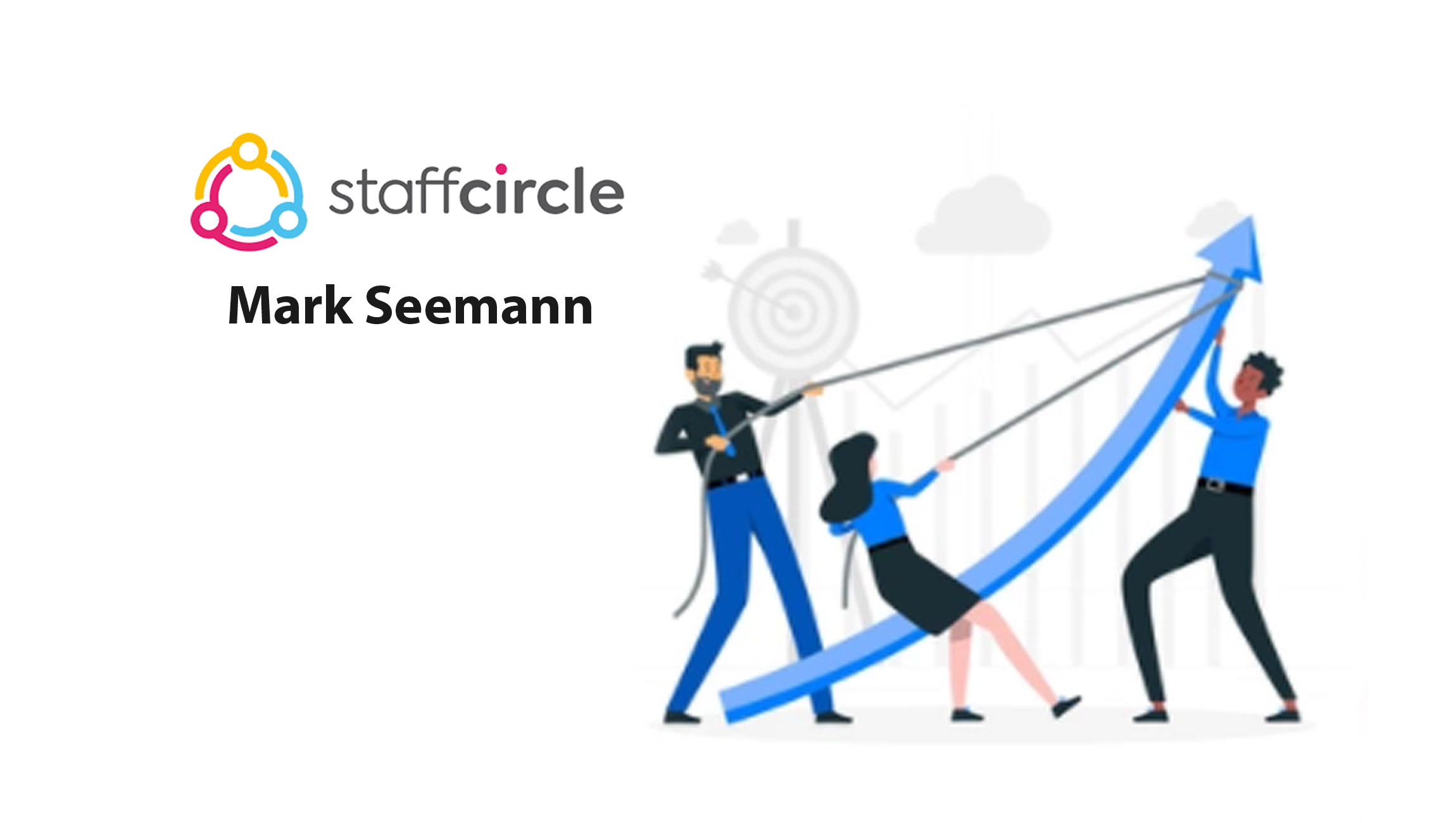 Mark-Seemann-MarTech-Series-guest-StaffCircle (1)