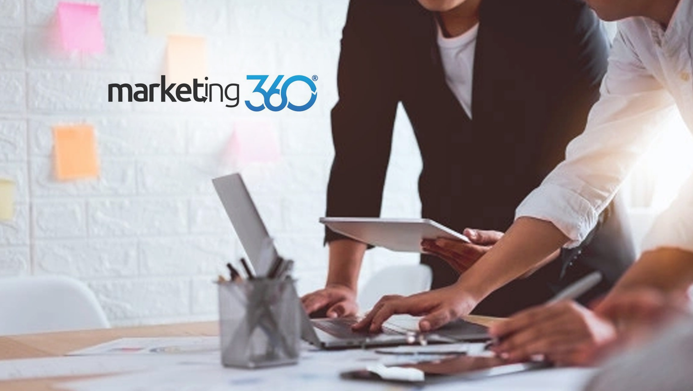 Marketing 360 Named Emerging Favorite Content Marketing Software on Capterra's 2021 Shortlist