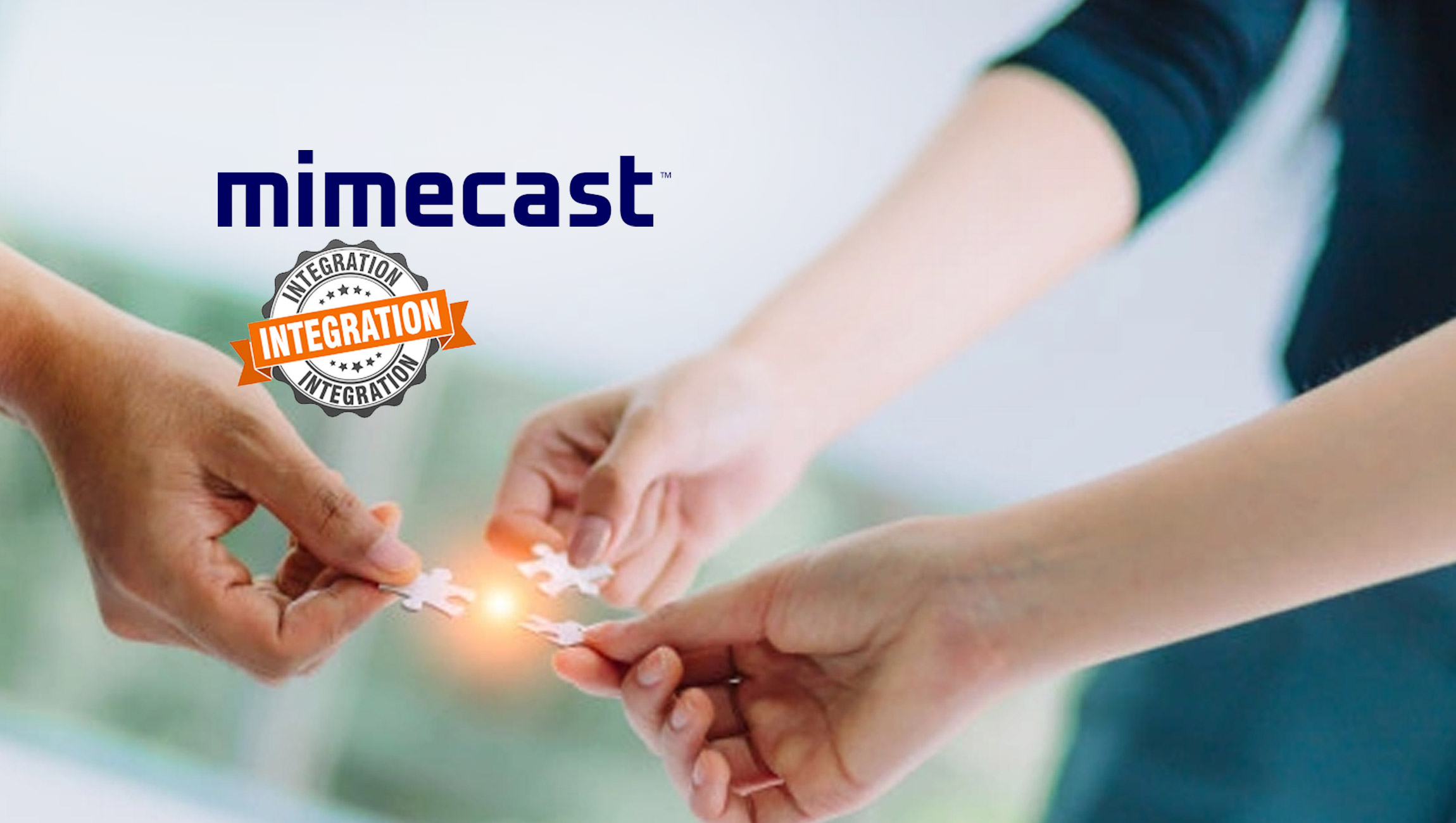 Mimecast Announces Acquisition of Elevate Security, Strengthens Commitment to Managing Human Risk