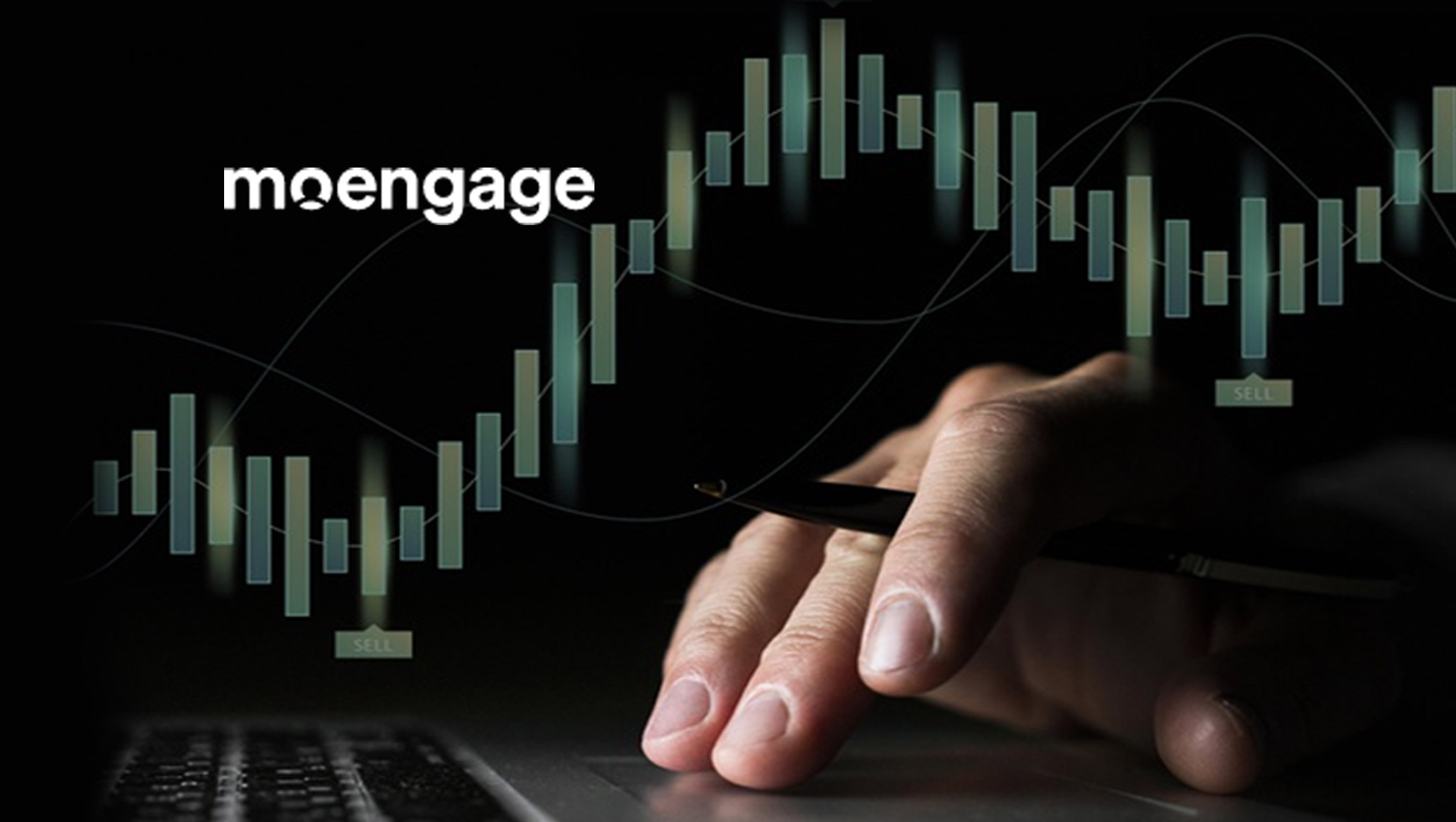 MoEngage Launches on the AWS Marketplace