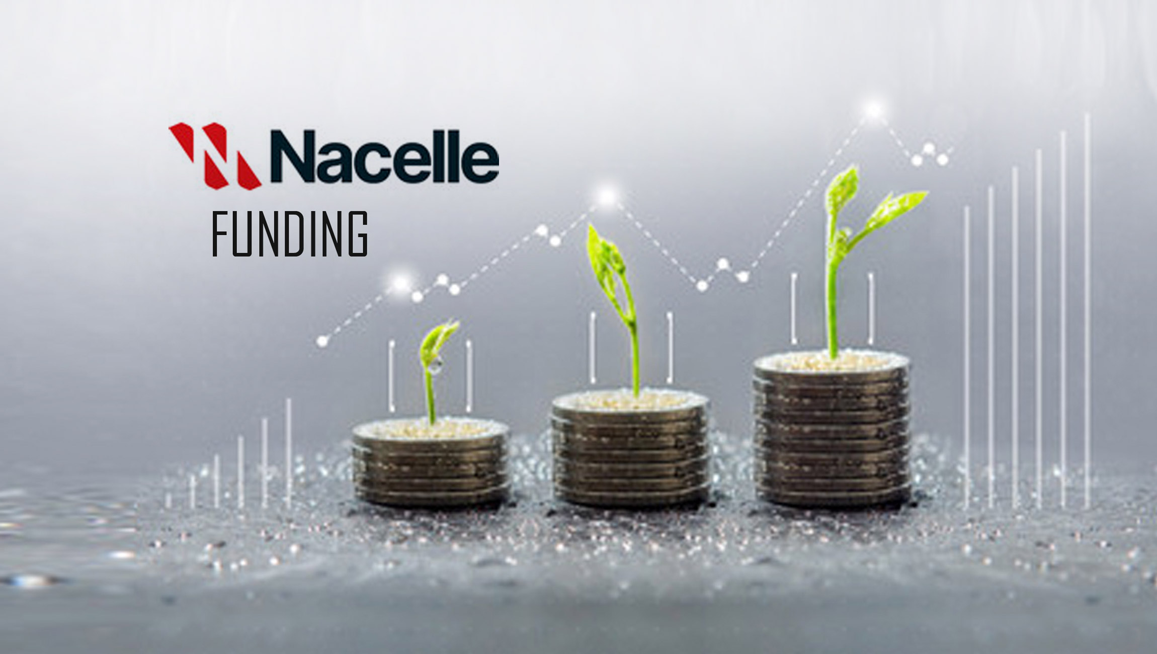 Nacelle Raises $50m in Series B Funding To Grow Headless Platform That Enables Composable Commerce