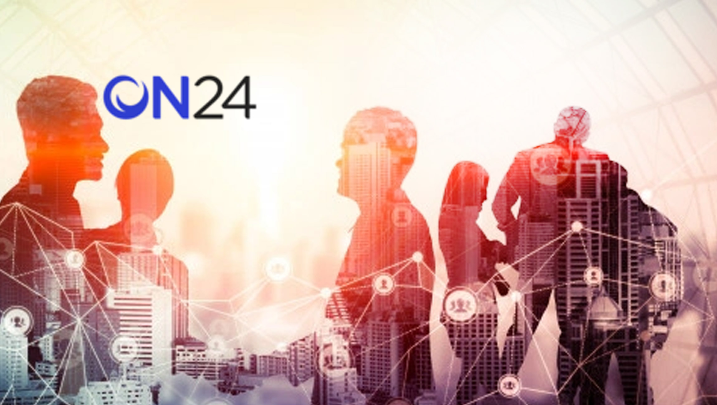 New ON24 Hybrid Solution Accelerates Digital-First, Hybrid Engagement