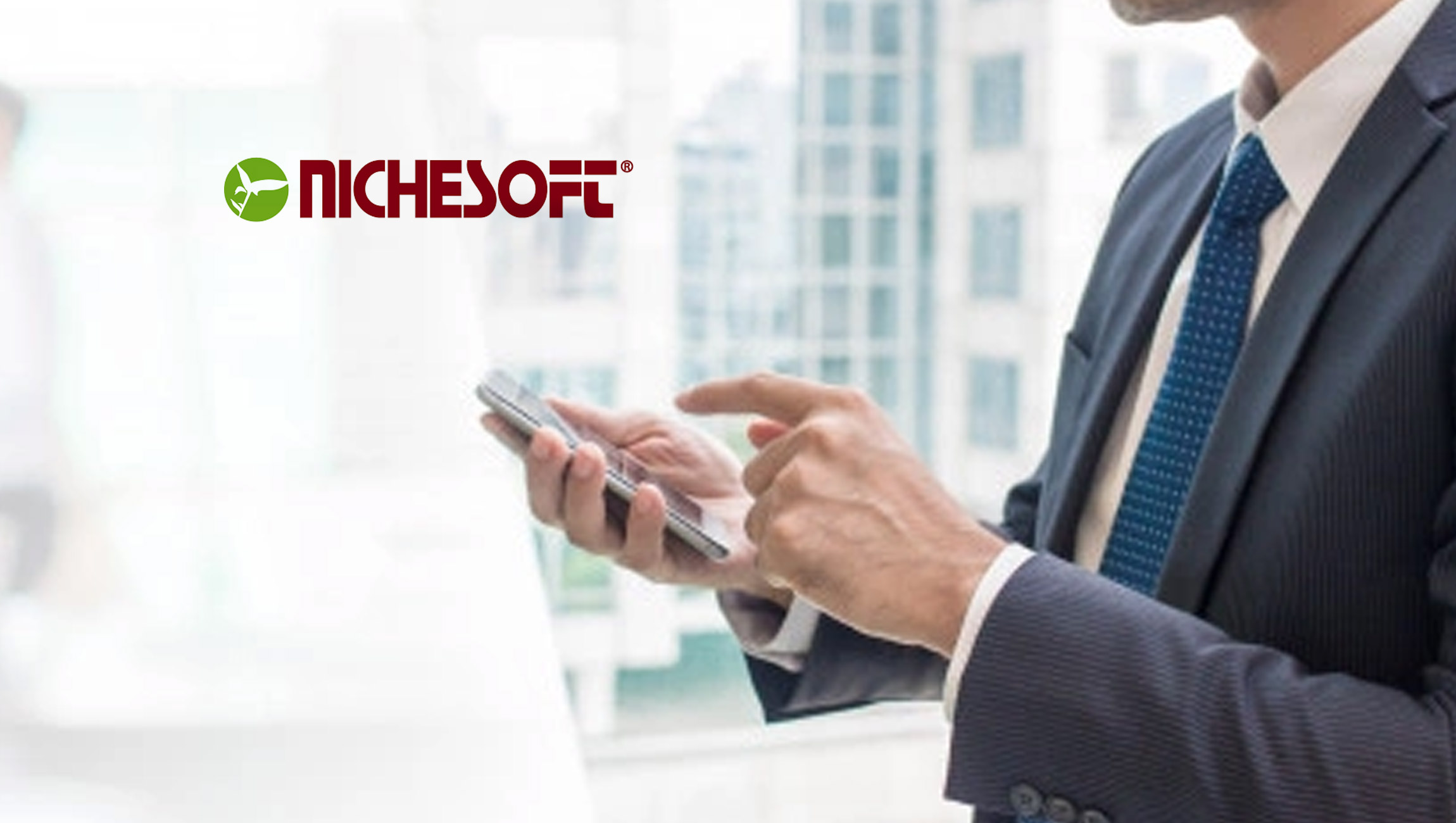 Nichesoft-Launches-TanTrack-Kiosk-to-Enhance-Customer-Experience