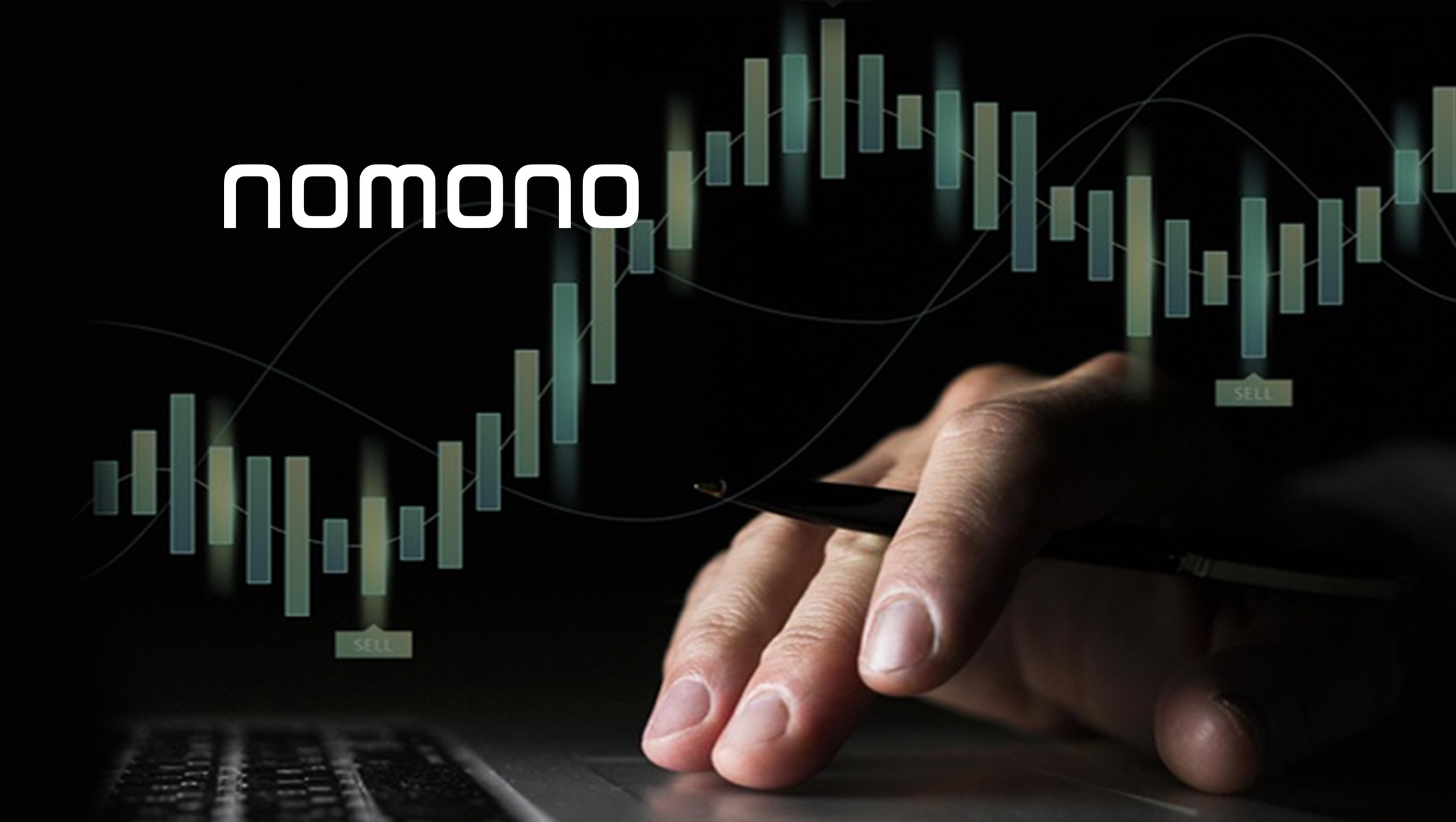 Nomono-Raises-€5.4-Million-in-Late-Seed-Round-to-Simplify-Podcasting