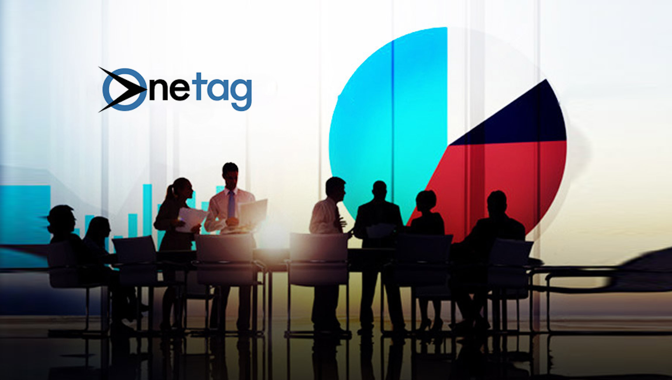 OneTag Launches An Effective Cookieless AdTech Solution