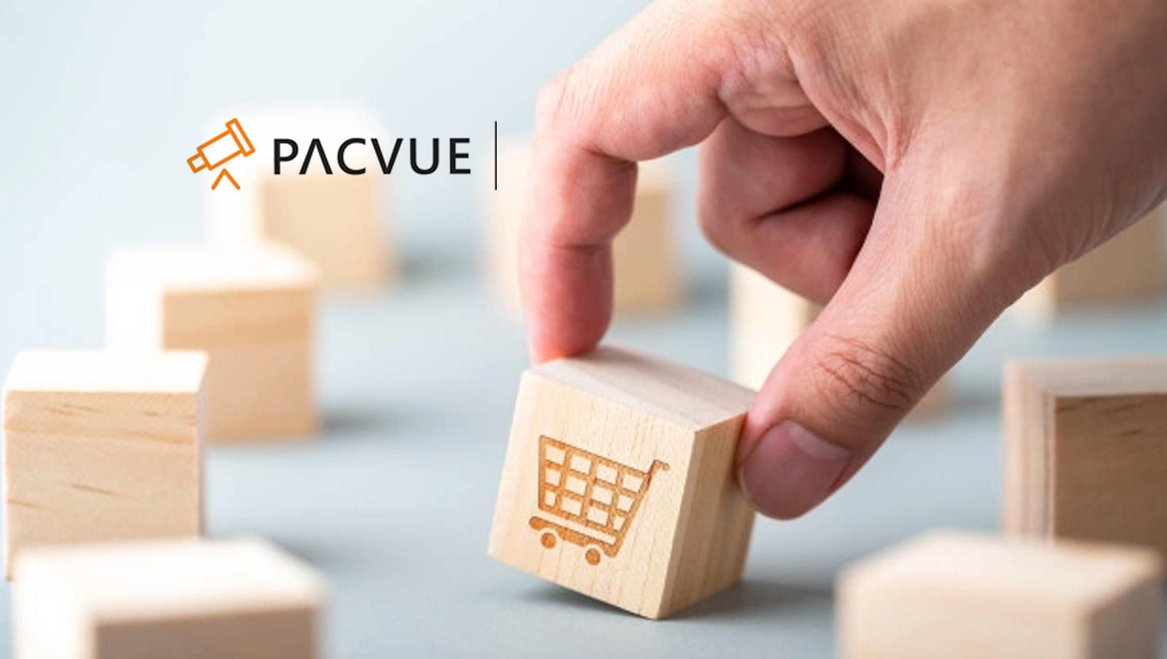 Pacvue-Expands-to-eBay-Ads-with-its-Industry-Leading-Retail-Media-and-Intelligence-Platform