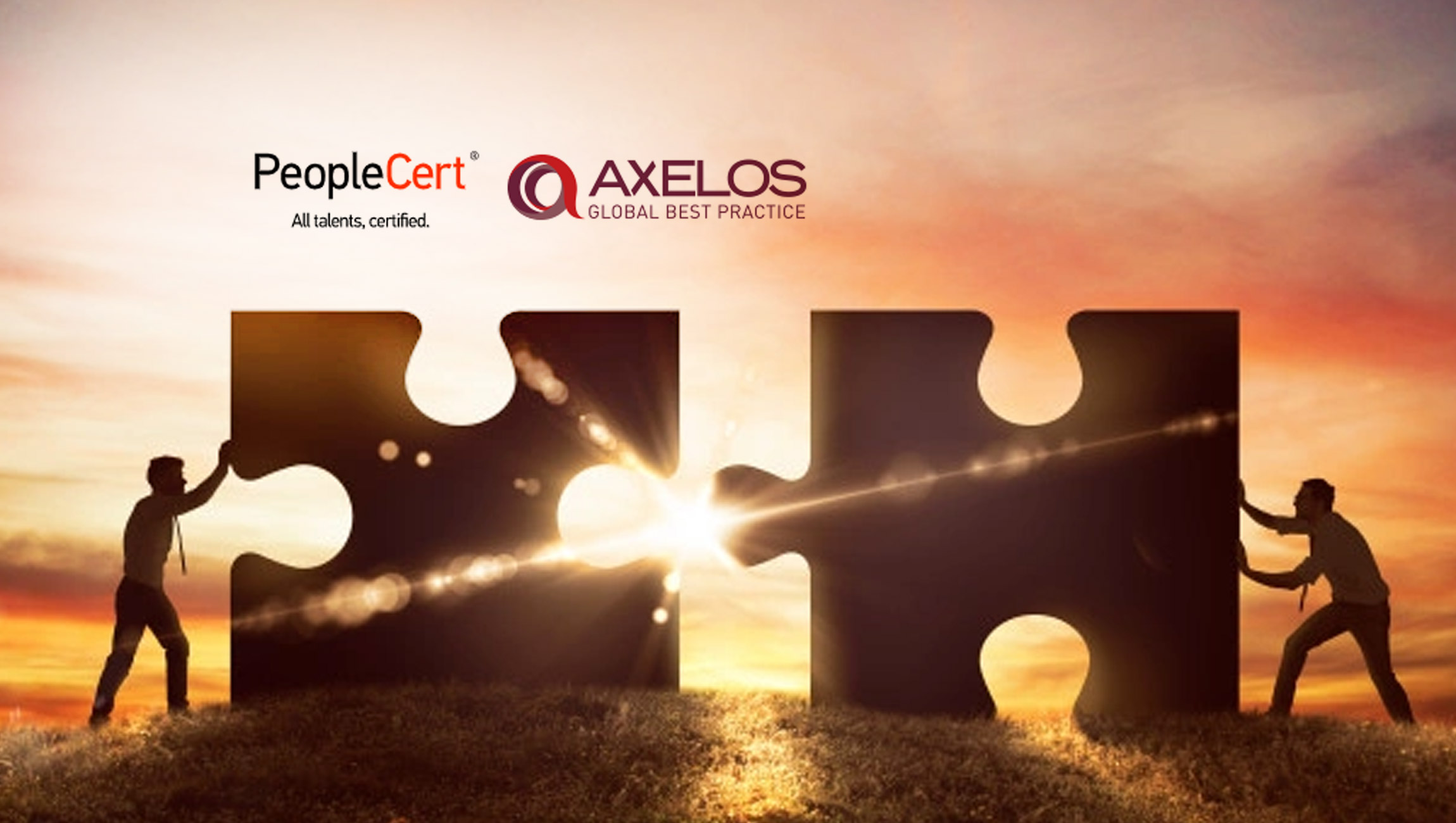 PeopleCert-completes-Axelos-acquisition