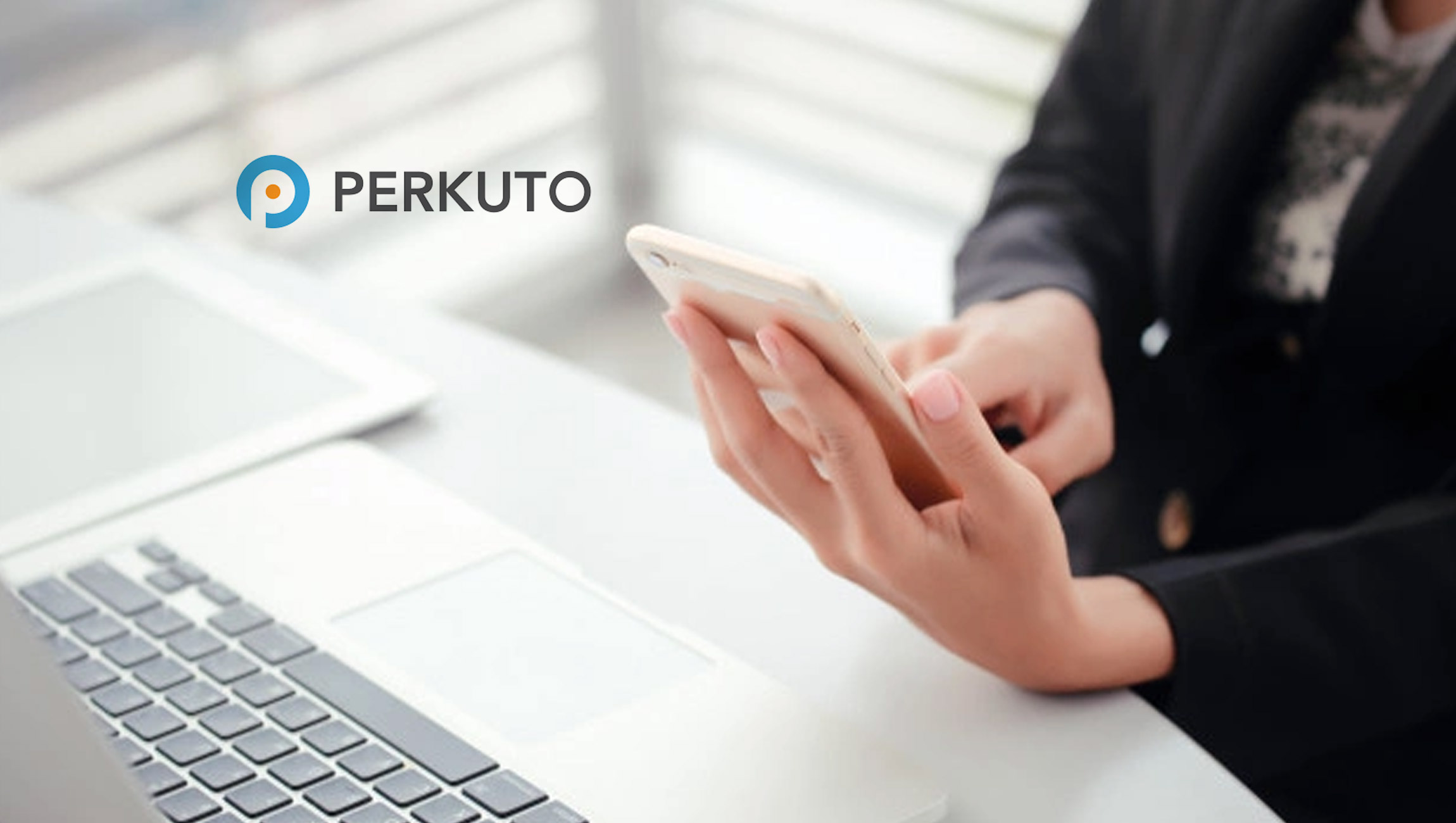 Perkuto-Obtains-Their-SOC-2-Type-1-Report