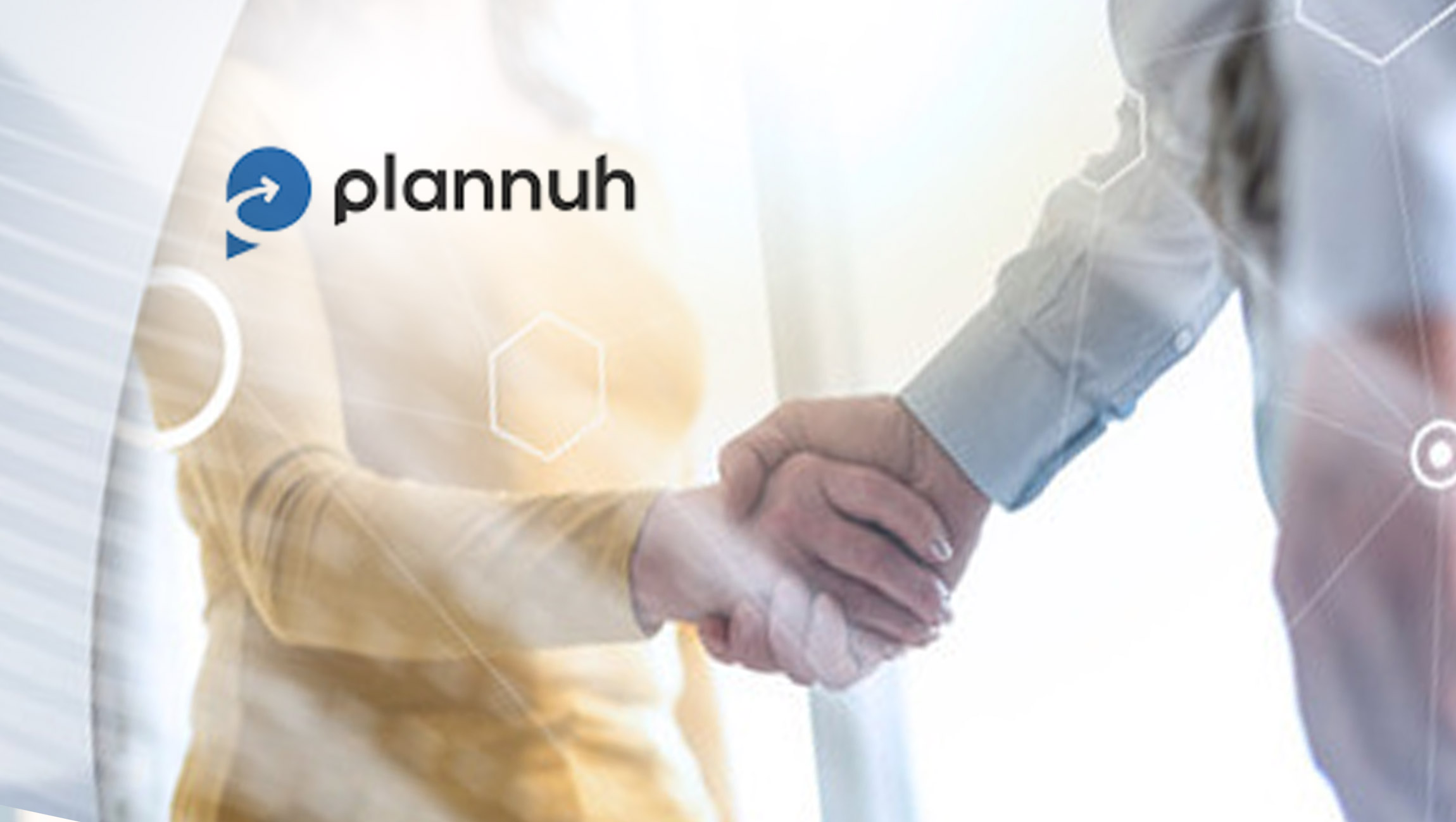 Plannuh-Announces-the-Market-Partner-Community